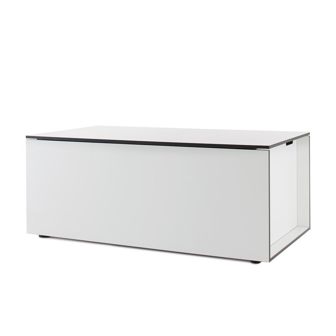 El Pecho Cushion Box L