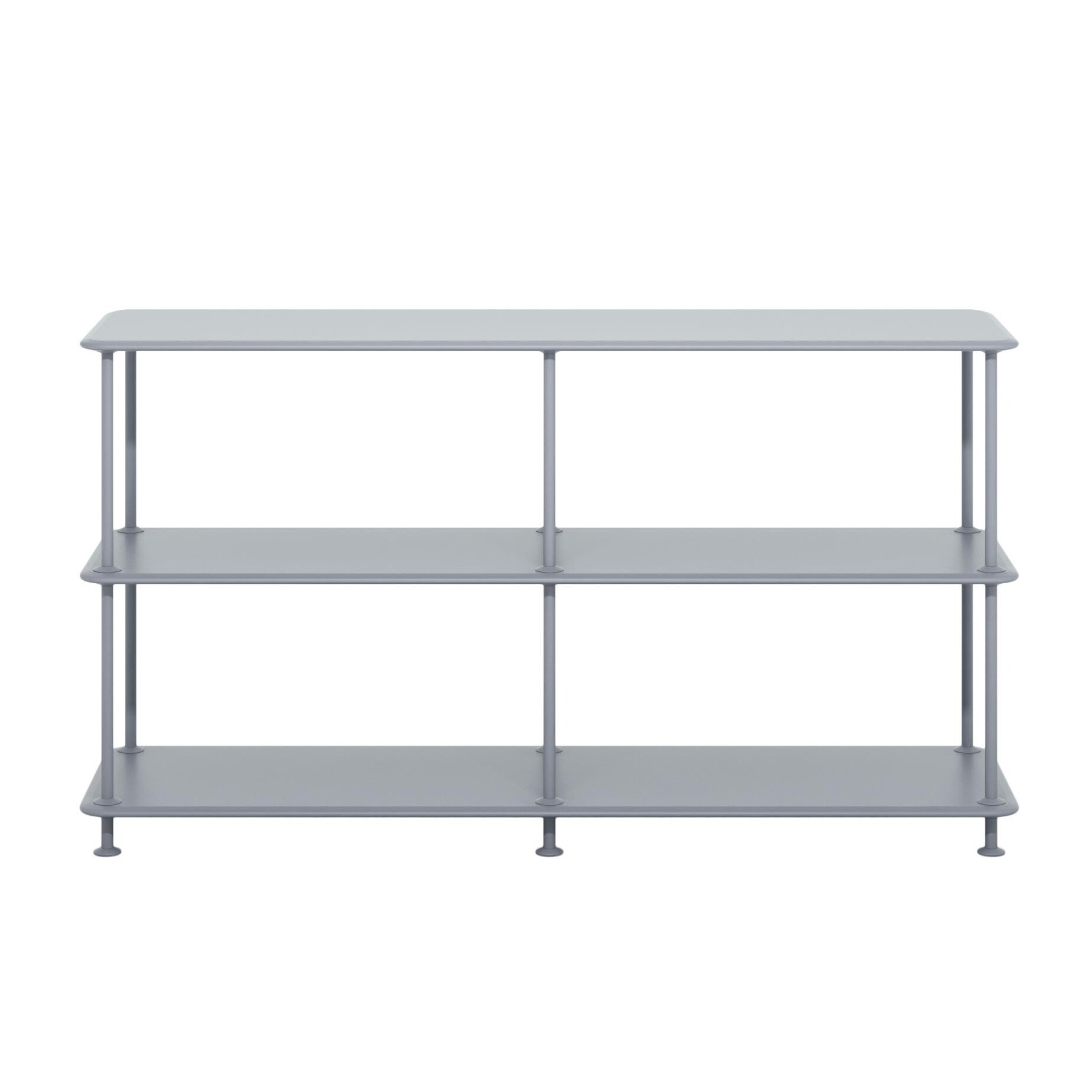 Free Shelf 138.4x75.8x38cm