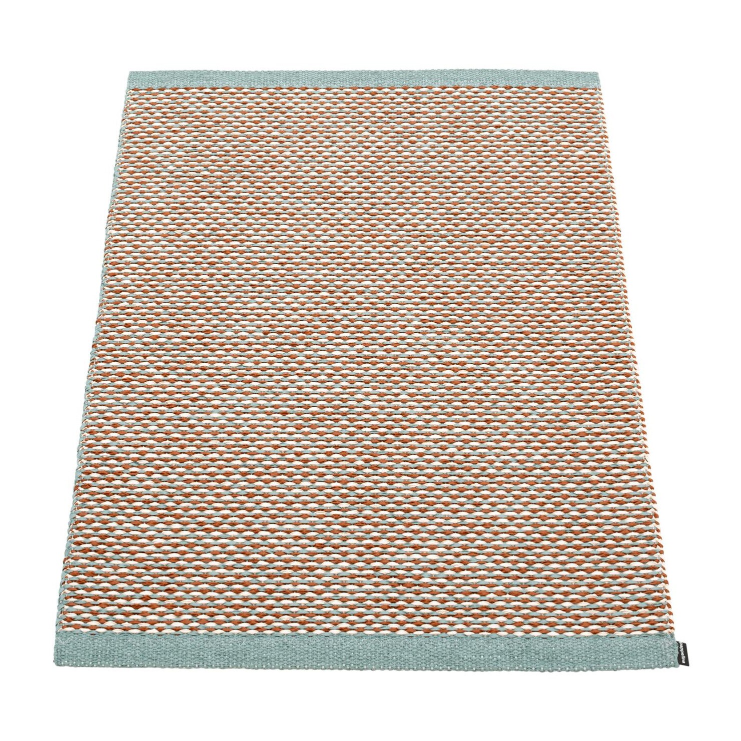 Effi Entrance Mat 60x85cm