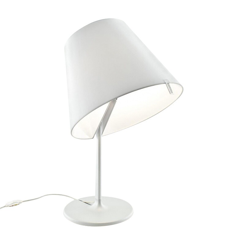 Melampo Tavolo Table Lamp