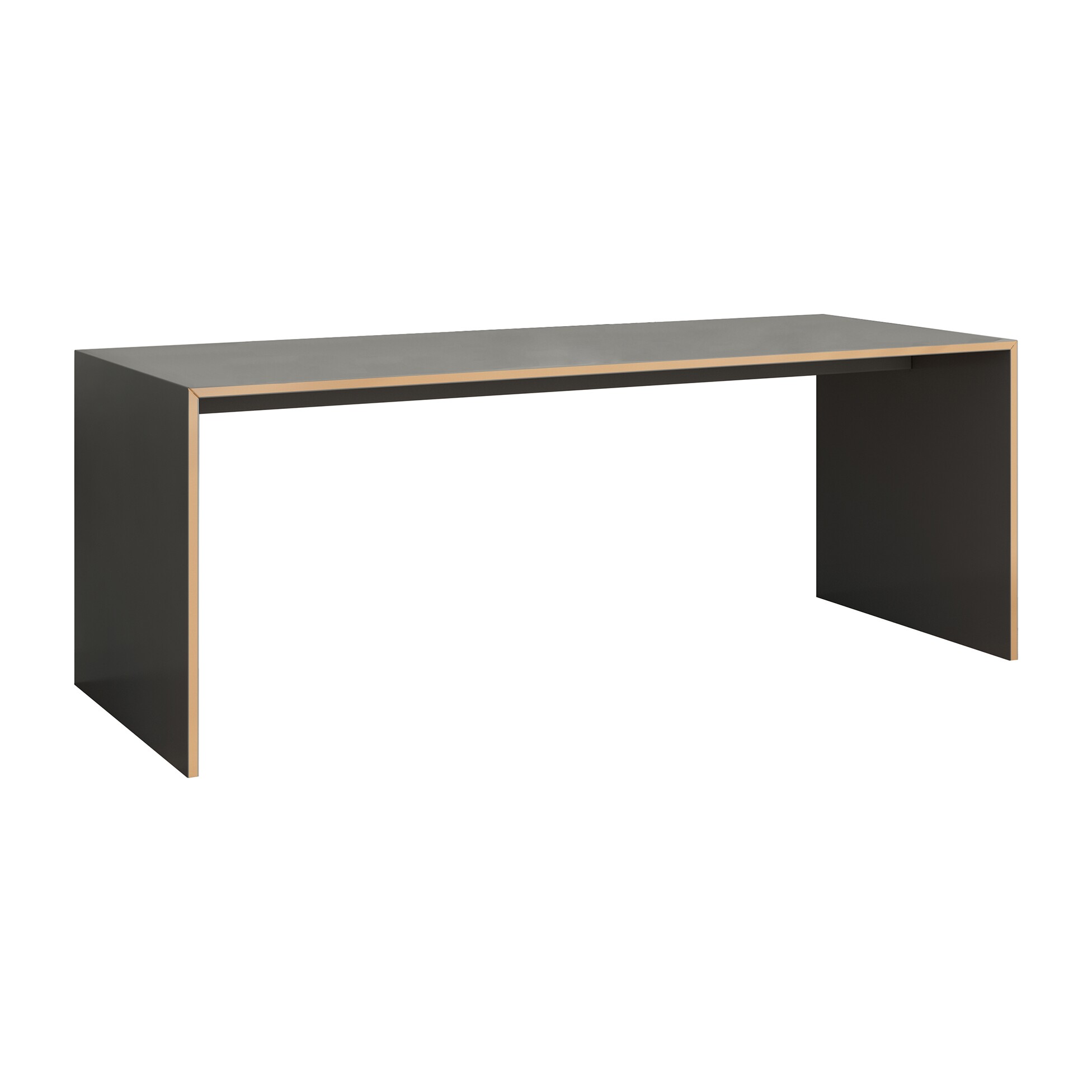Freistell Table 160x80cm
