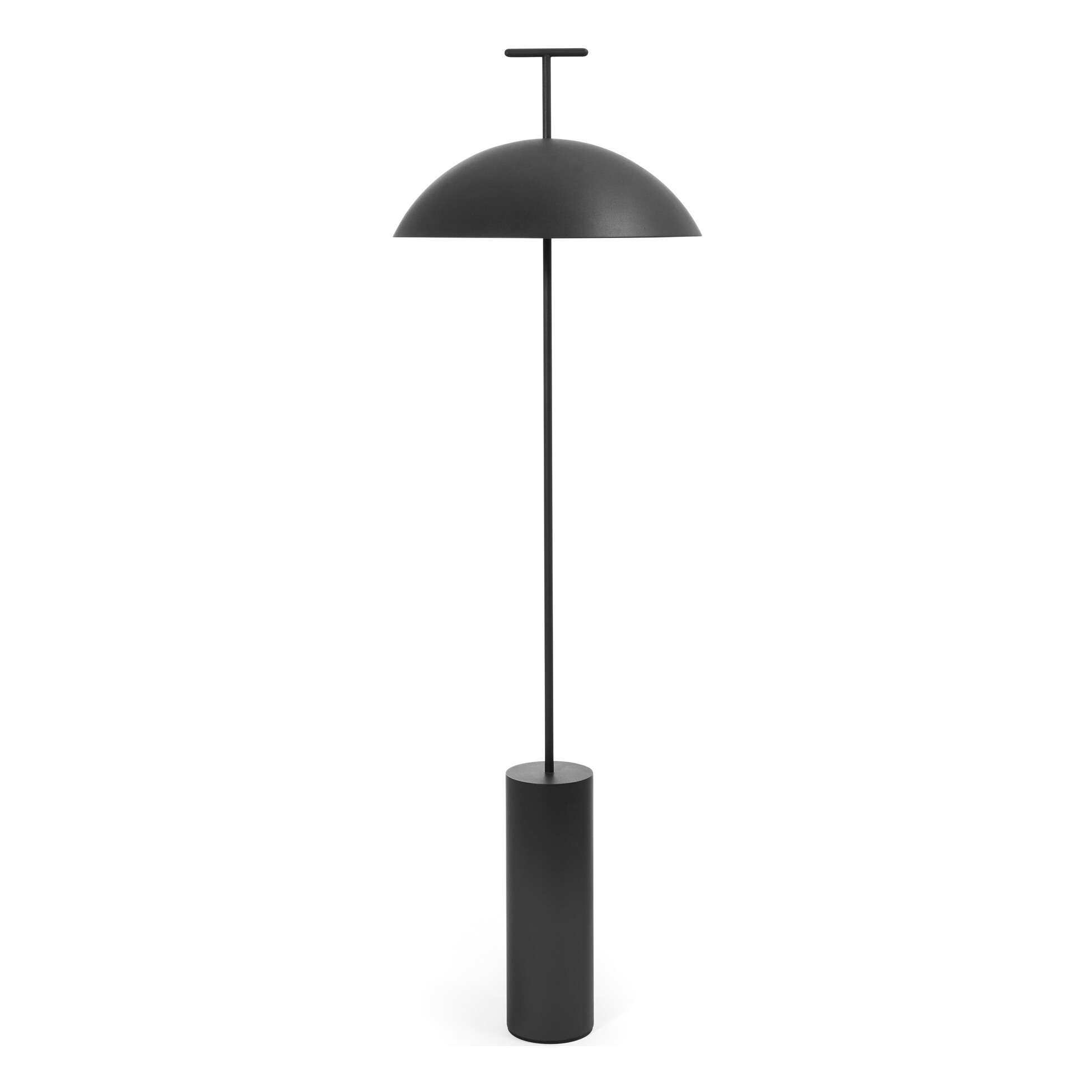 Geen-A Floor Lamp