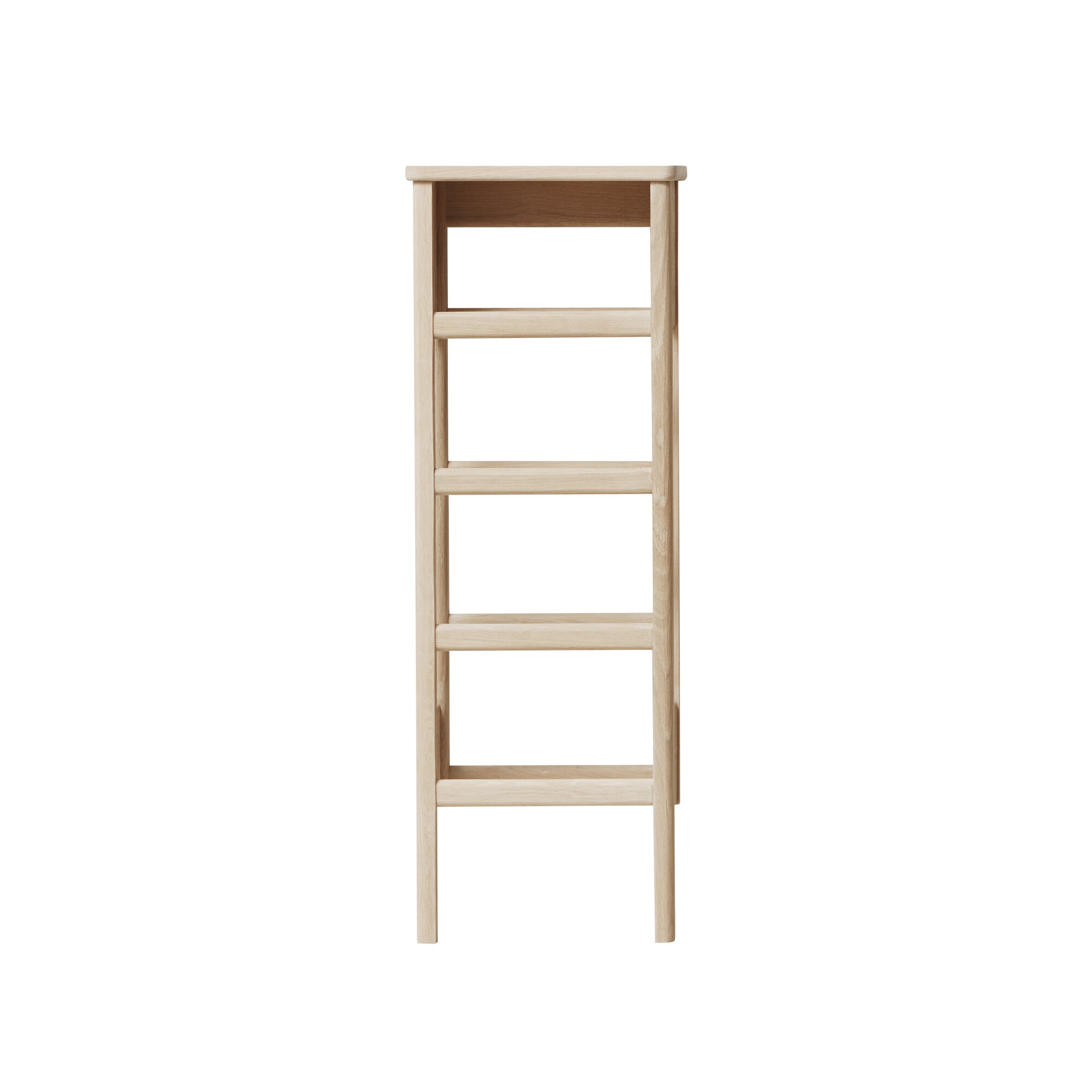A Line Shoe Rack 35cm