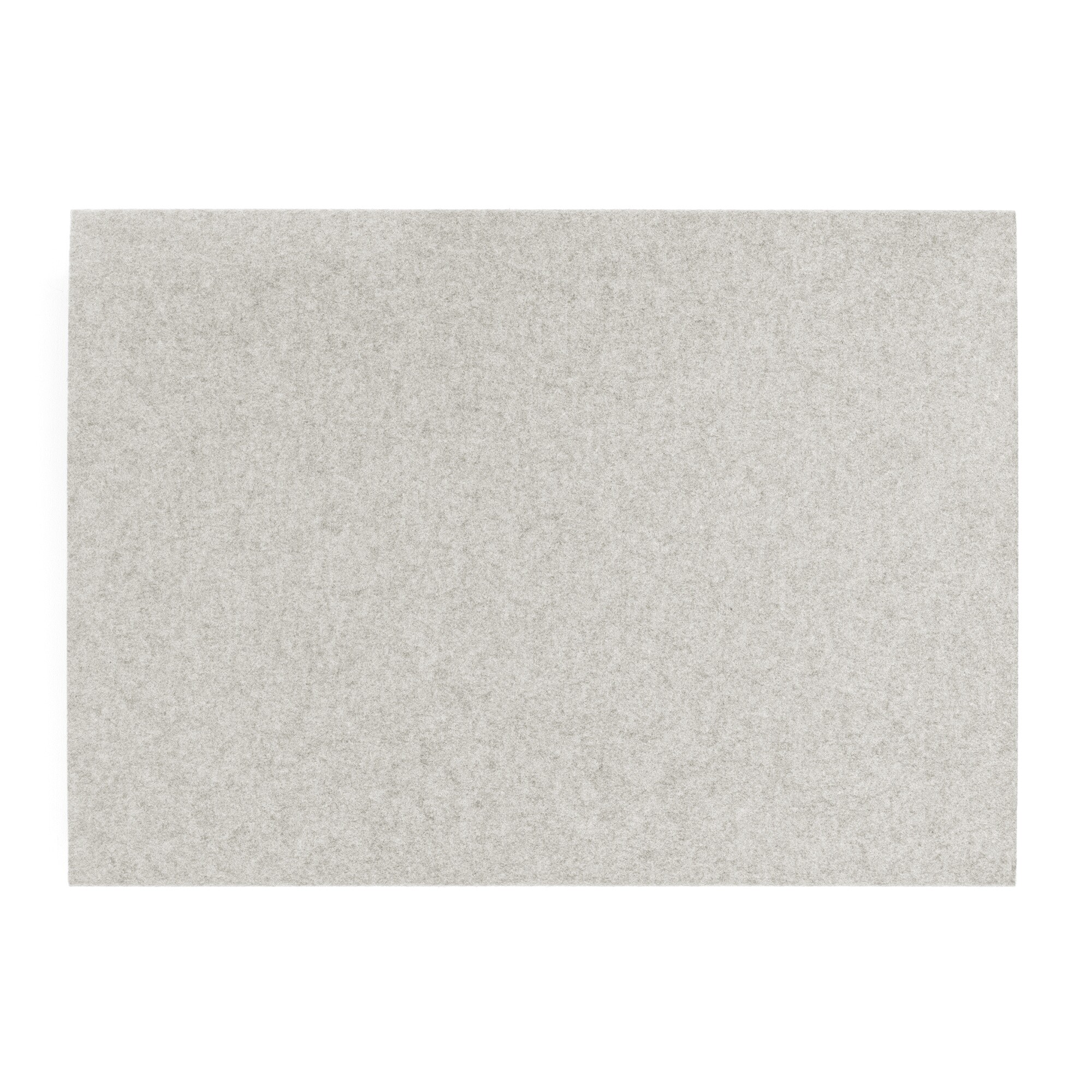 Acoustic Pinboard Horizontal Format