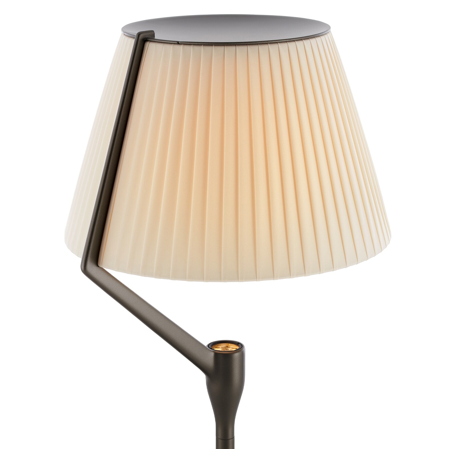 Angelo Stone LED Table Lamp