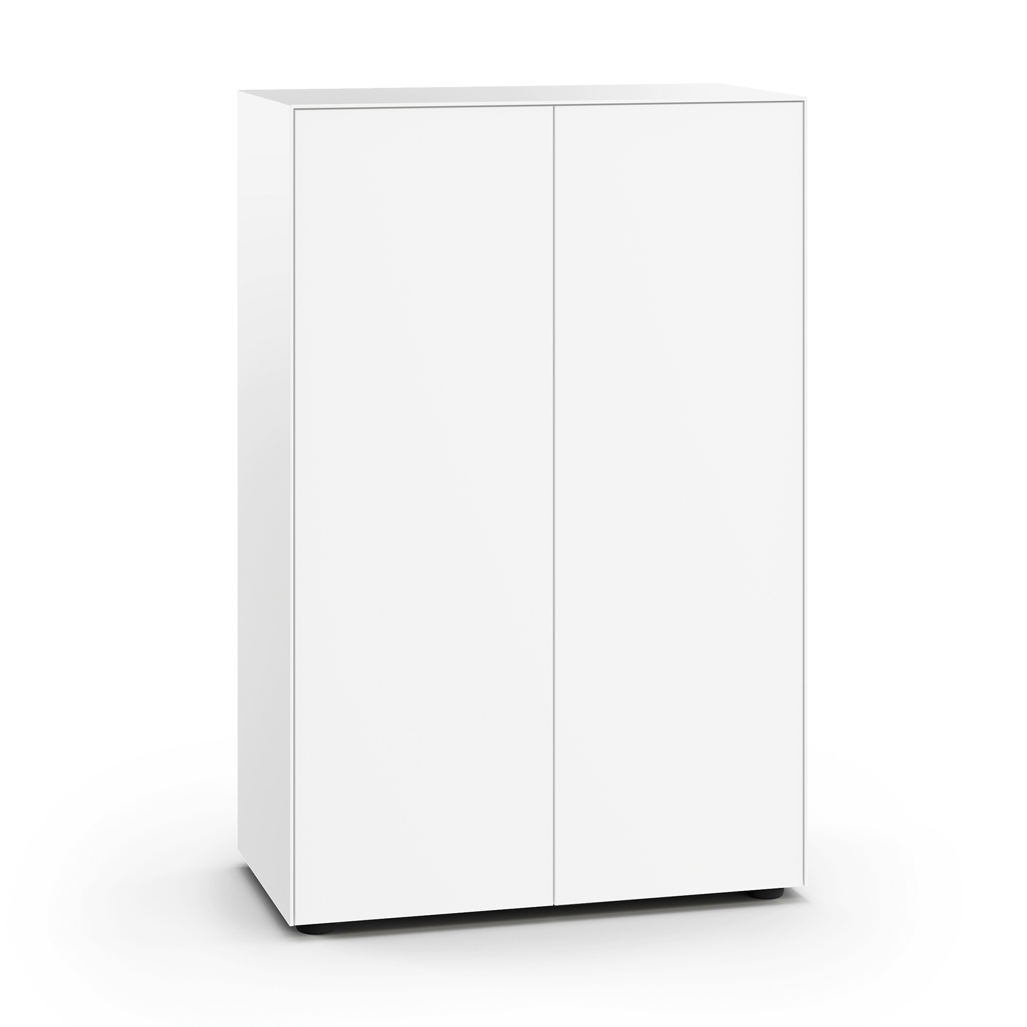 Nex Pur Office Door Box 75x40x112.5cm