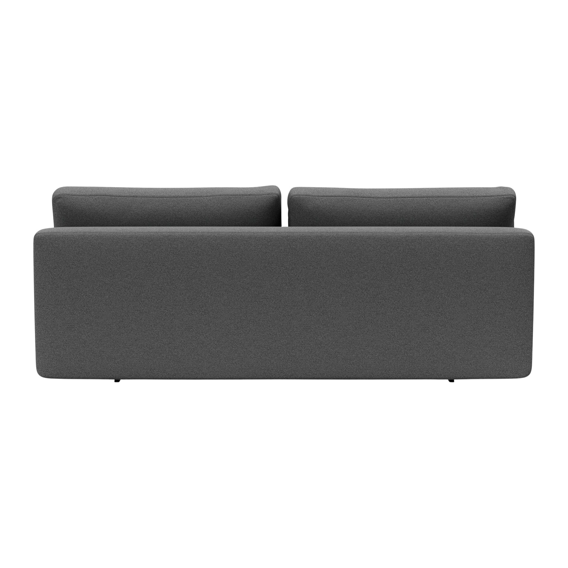 ILB 300 Sofa Bed 200x98cm