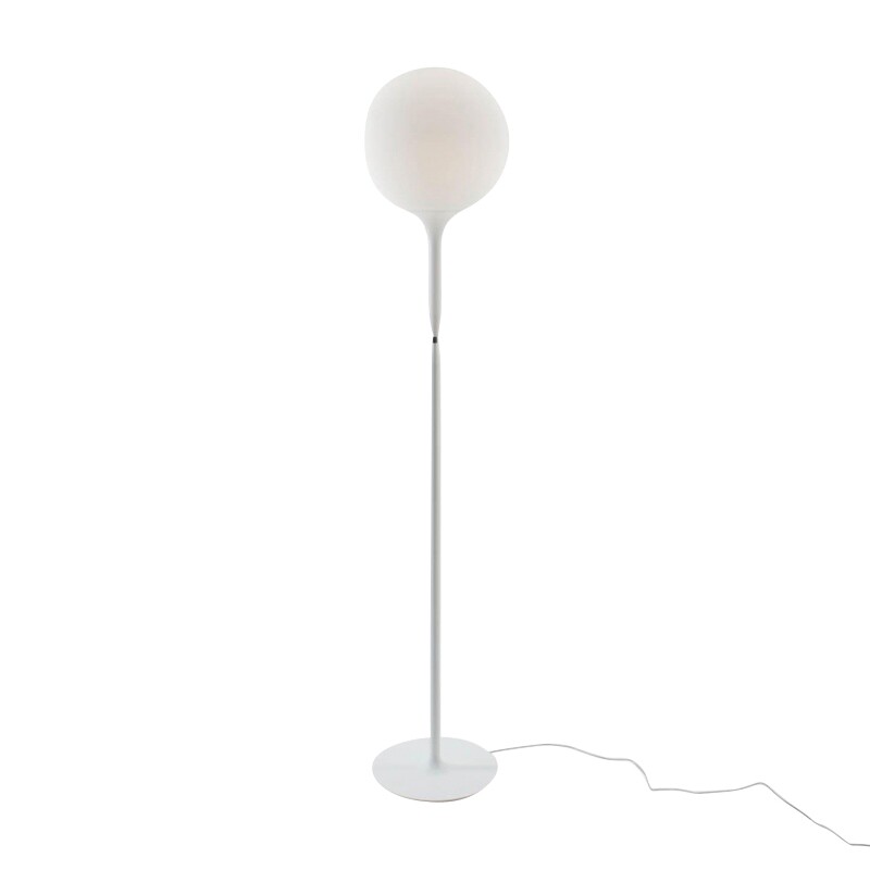 Castore Terra Floor Lamp