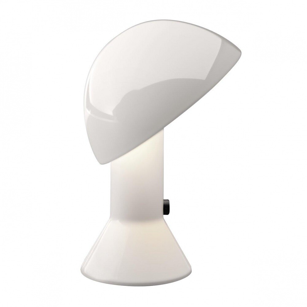 Elmetto Table Lamp