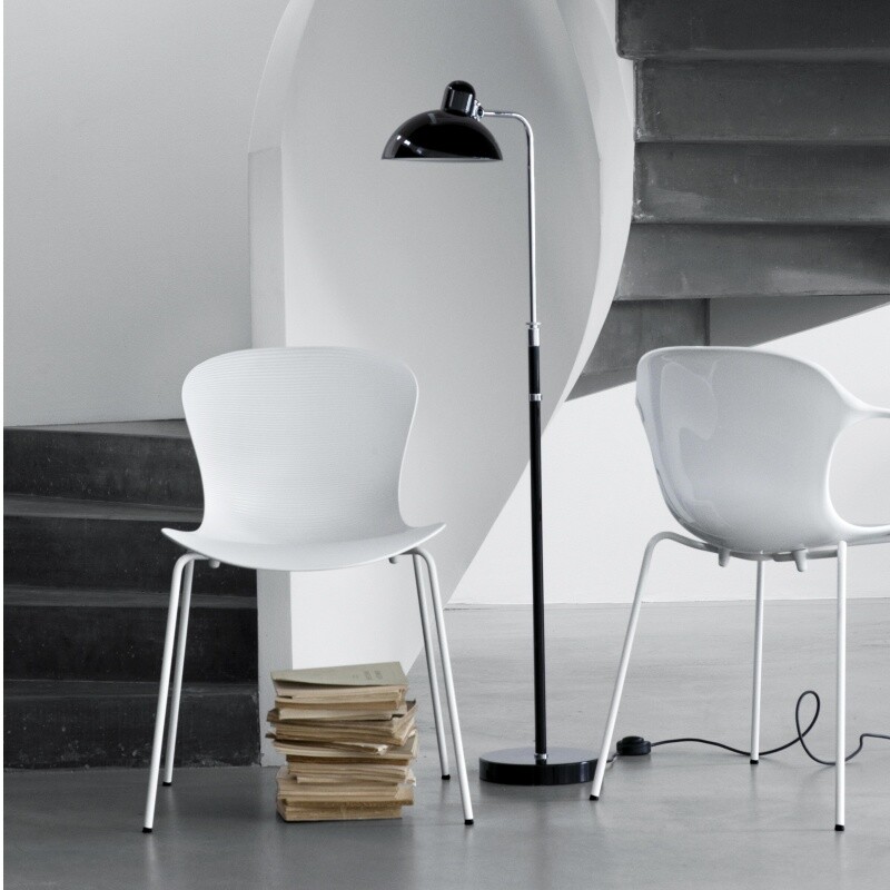 Nap™ KS60 Armchair