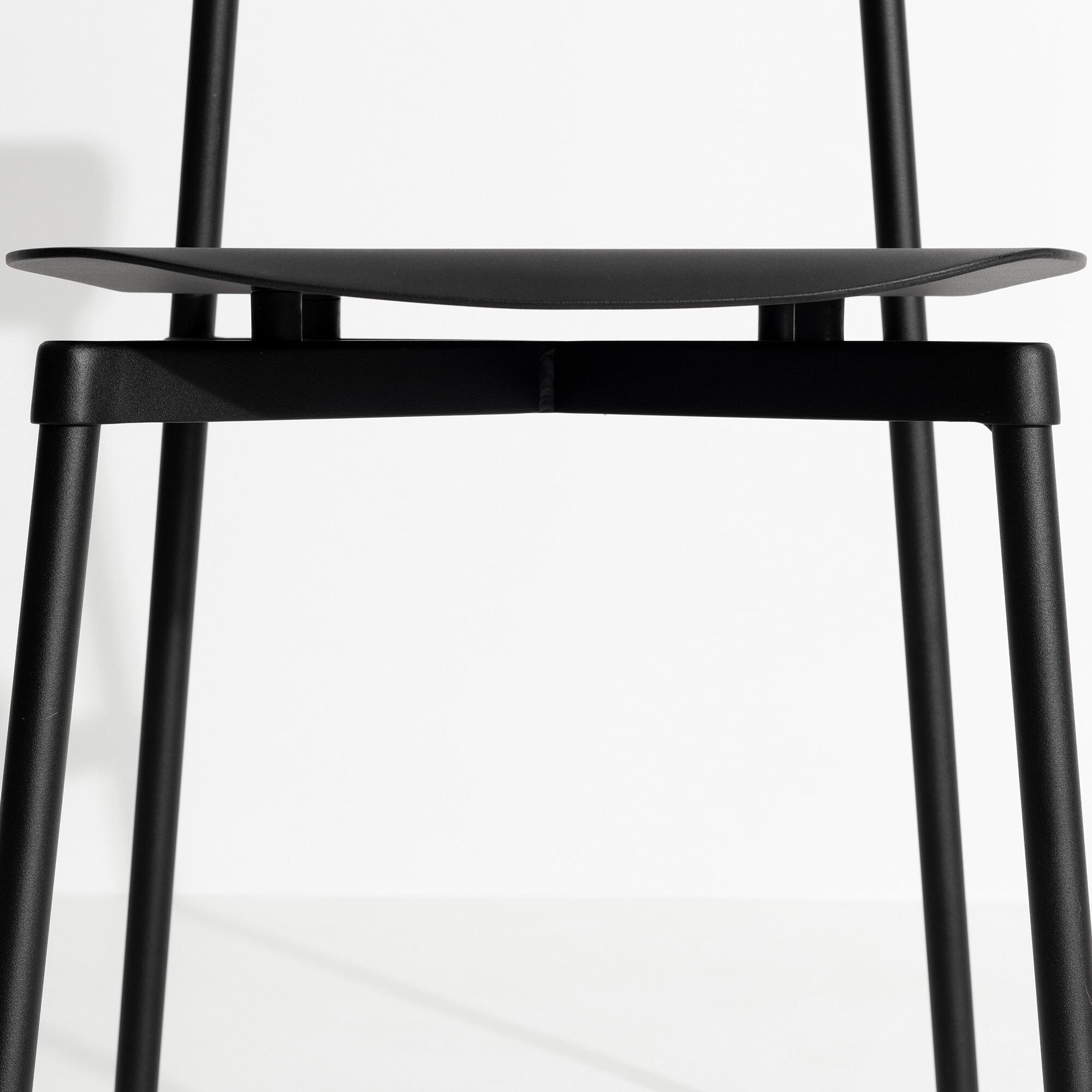 Fromme Outdoor Chair