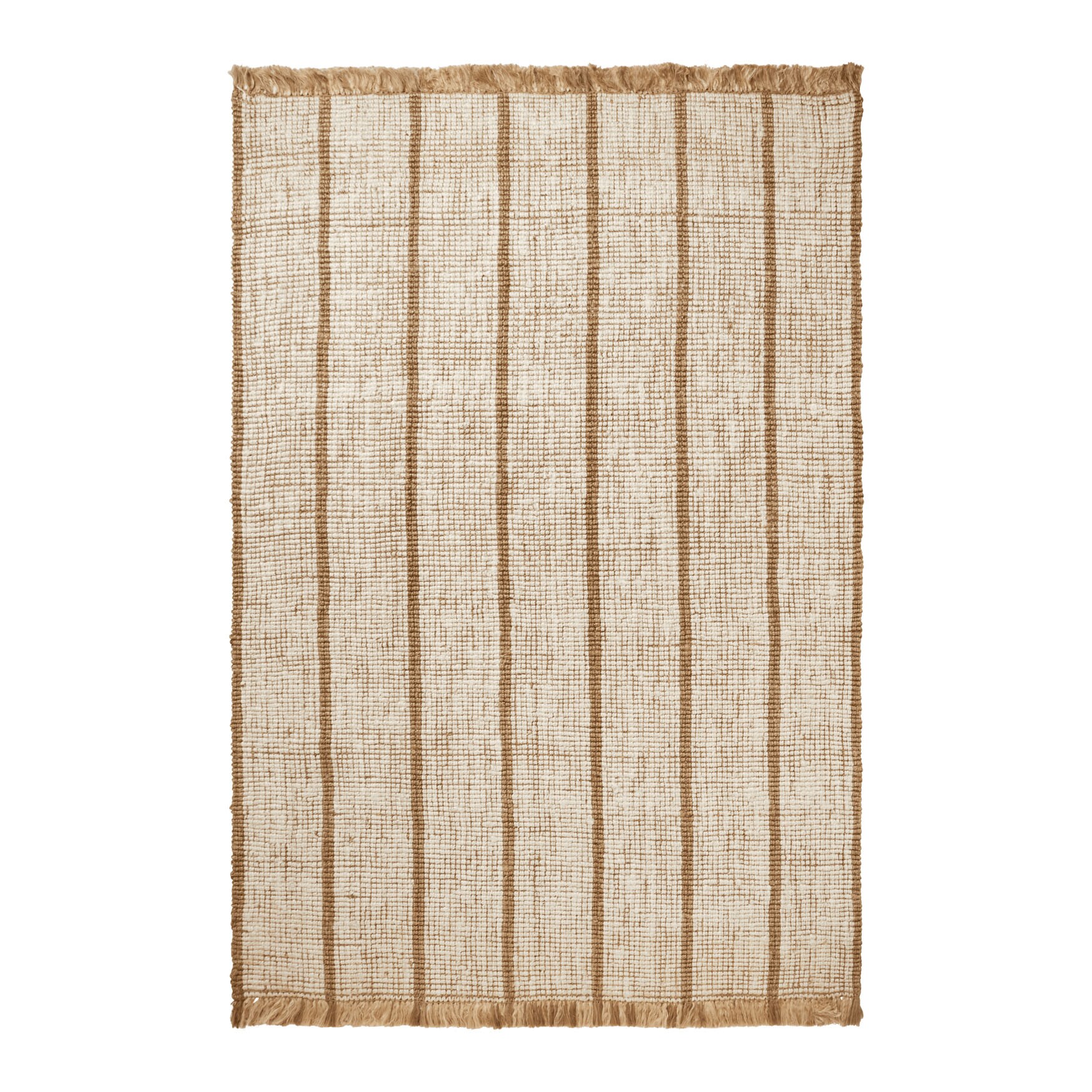 Athens Stripes Rug