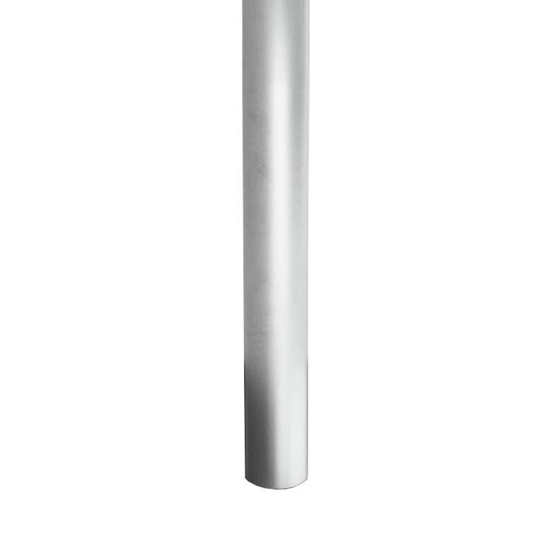 Brio Table Colomn H 62cm
