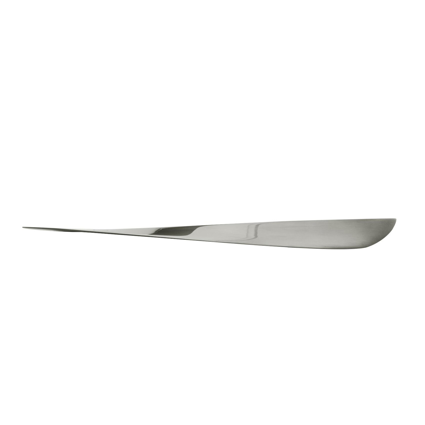 Ameland Letter Opener