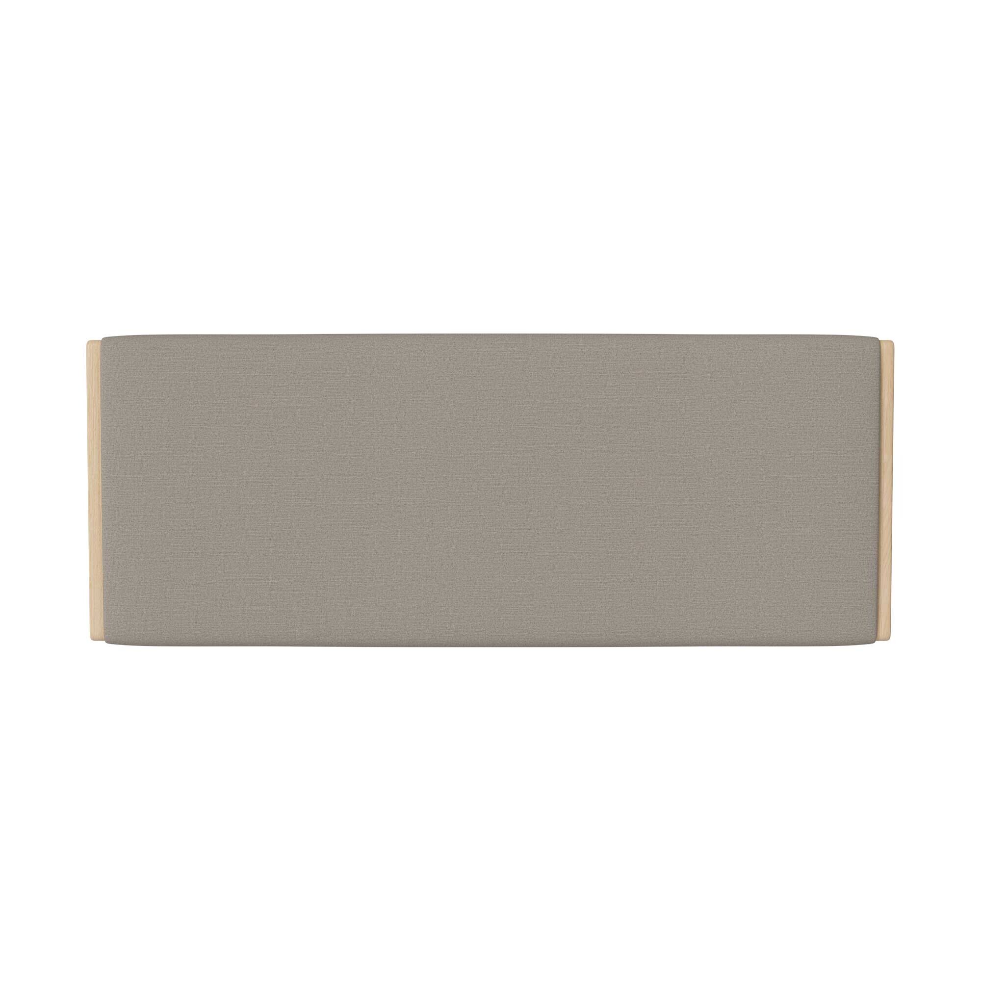 Haven Headboard 166cm