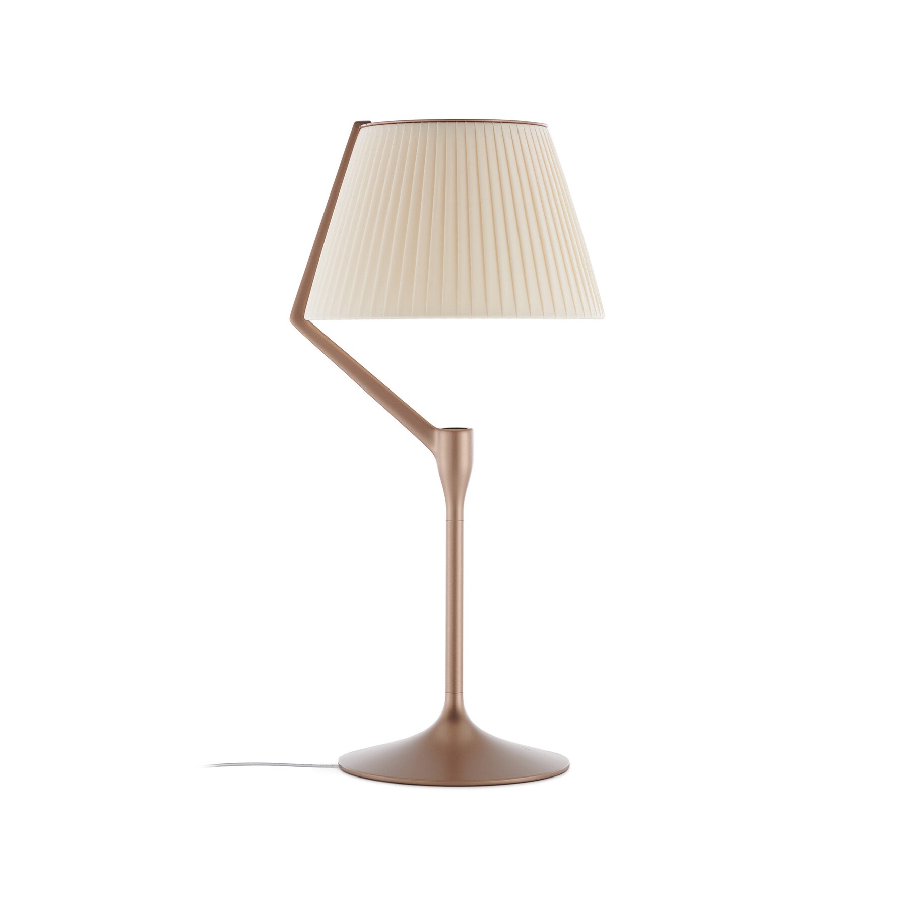 Angelo Stone LED Table Lamp