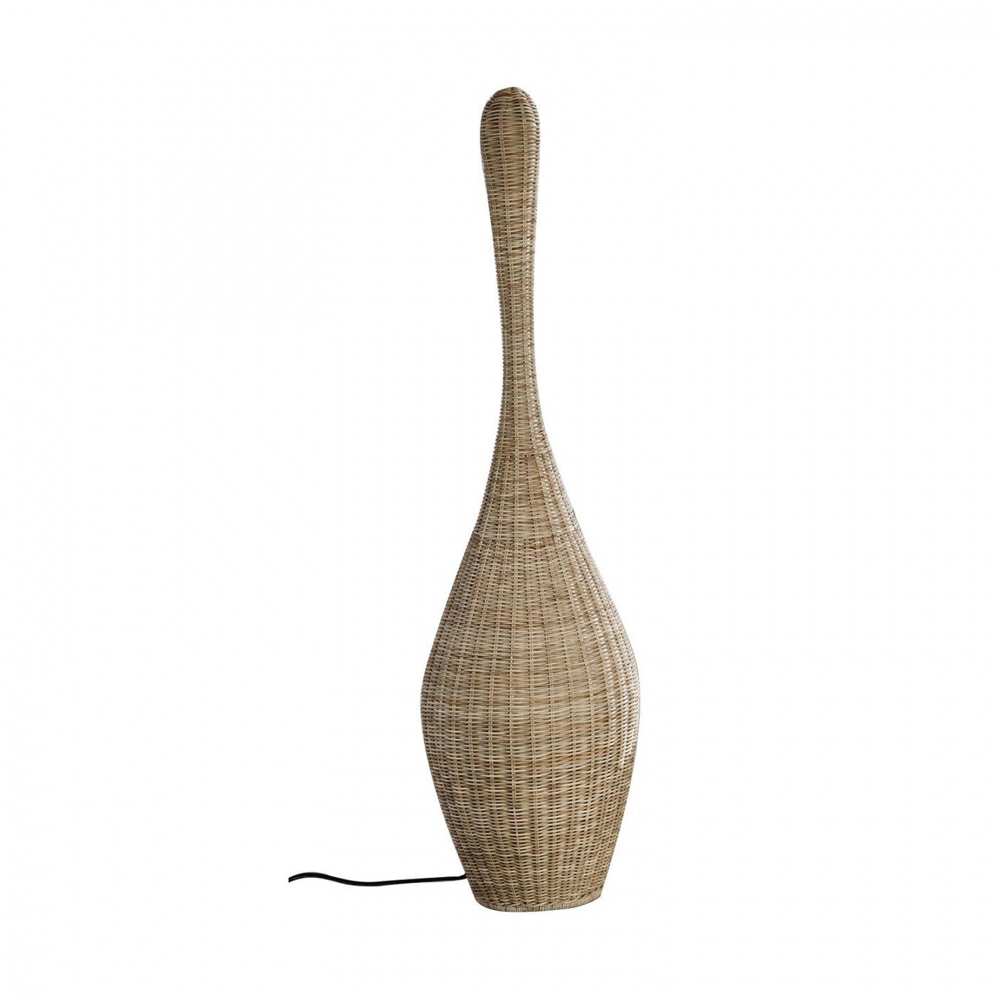 Bolla Floor Lamp