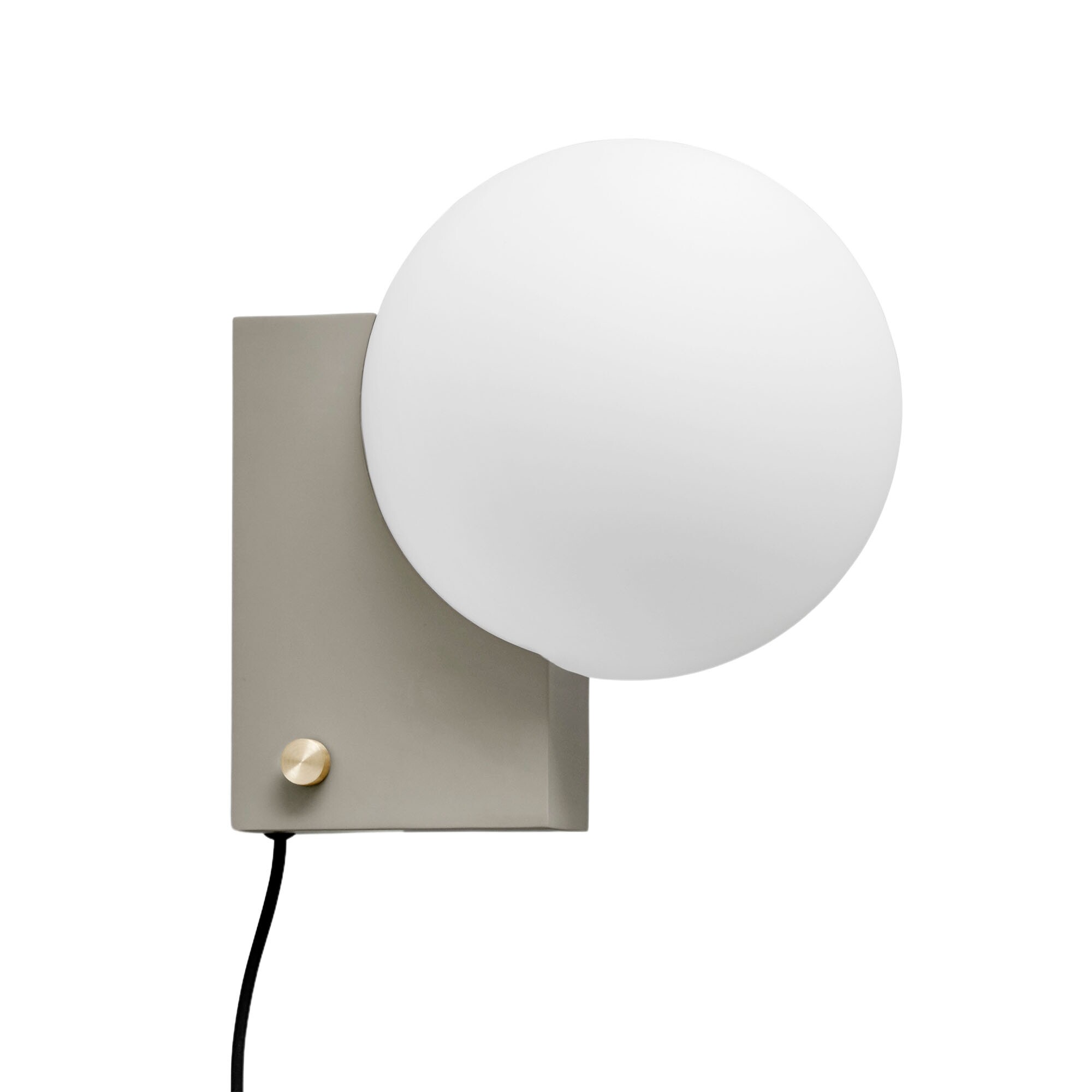 Journey SHY1 LED Table /Wall Lamp