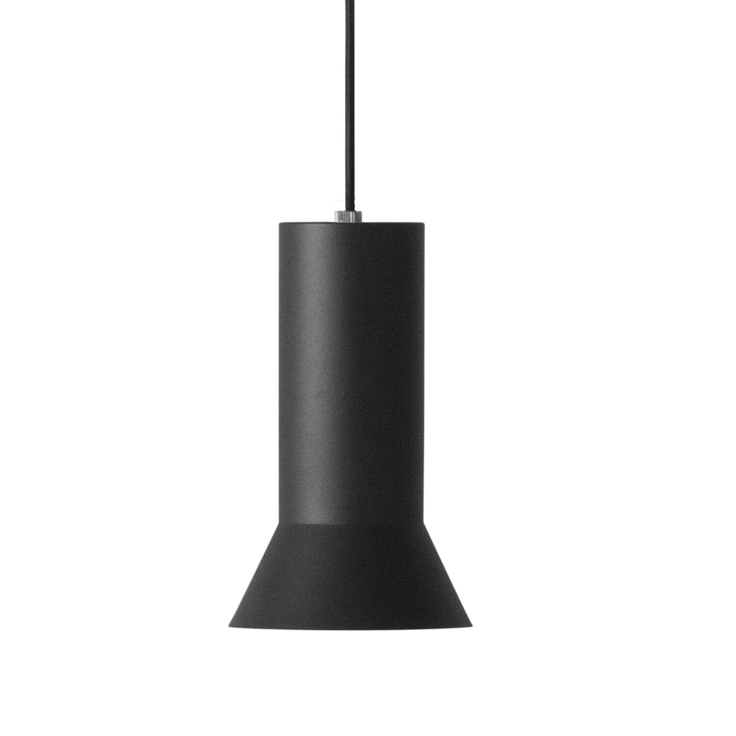 Hat Suspension Lamp S