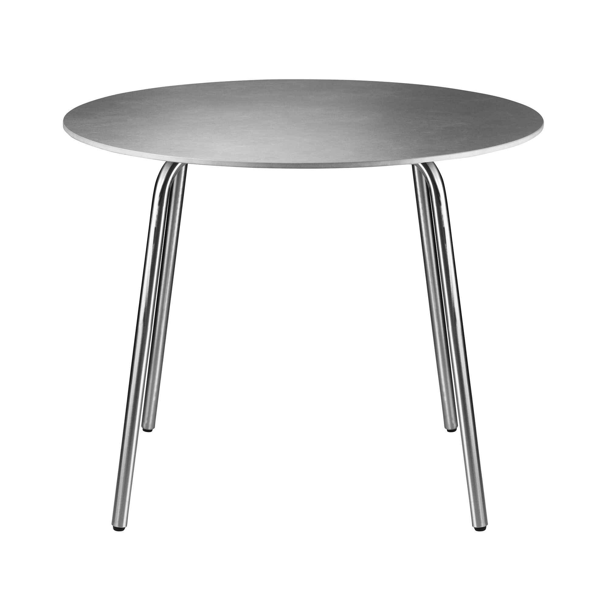 M21 Teglgård Garden Table Ø 90cm