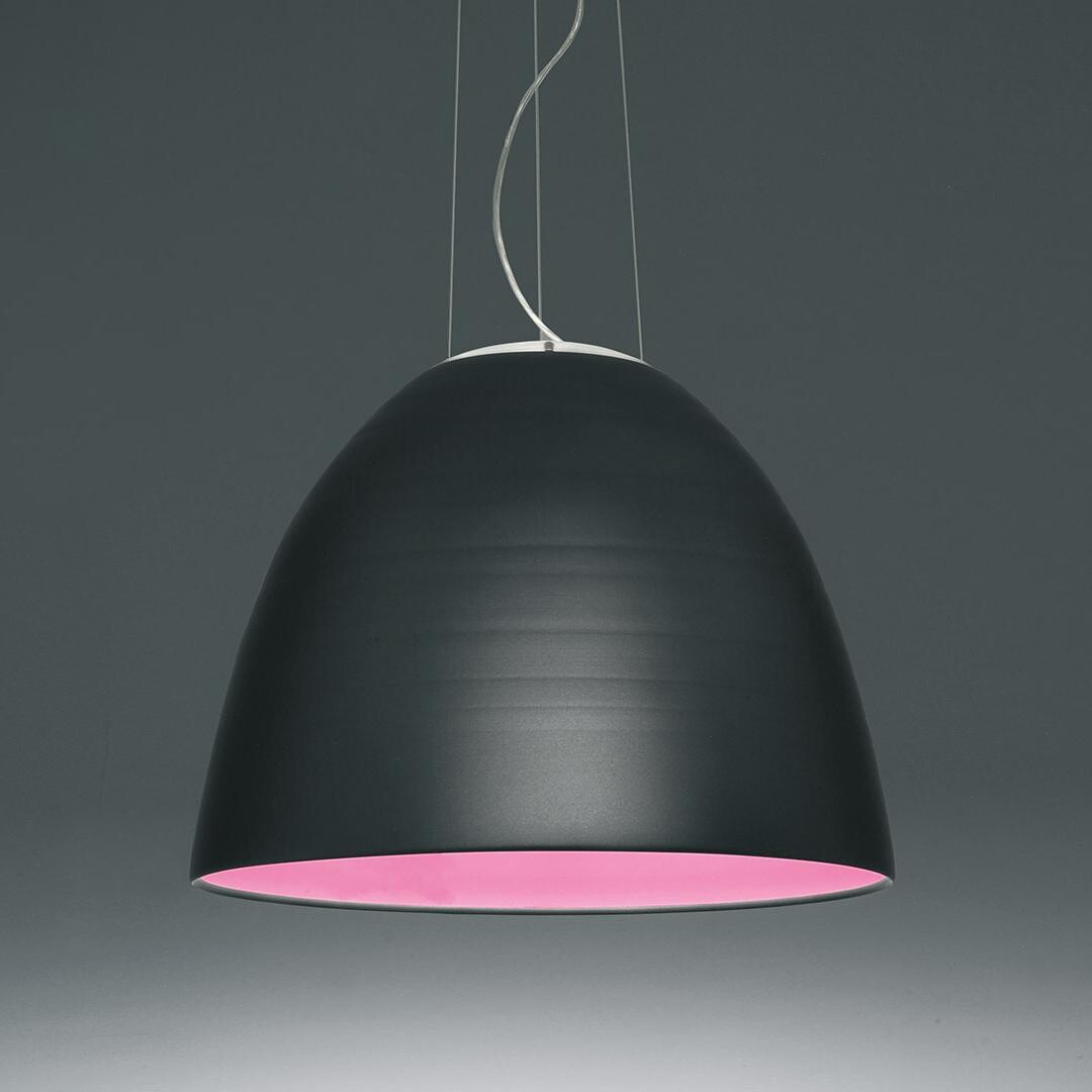 Nur Color Filter For Suspension Lamp