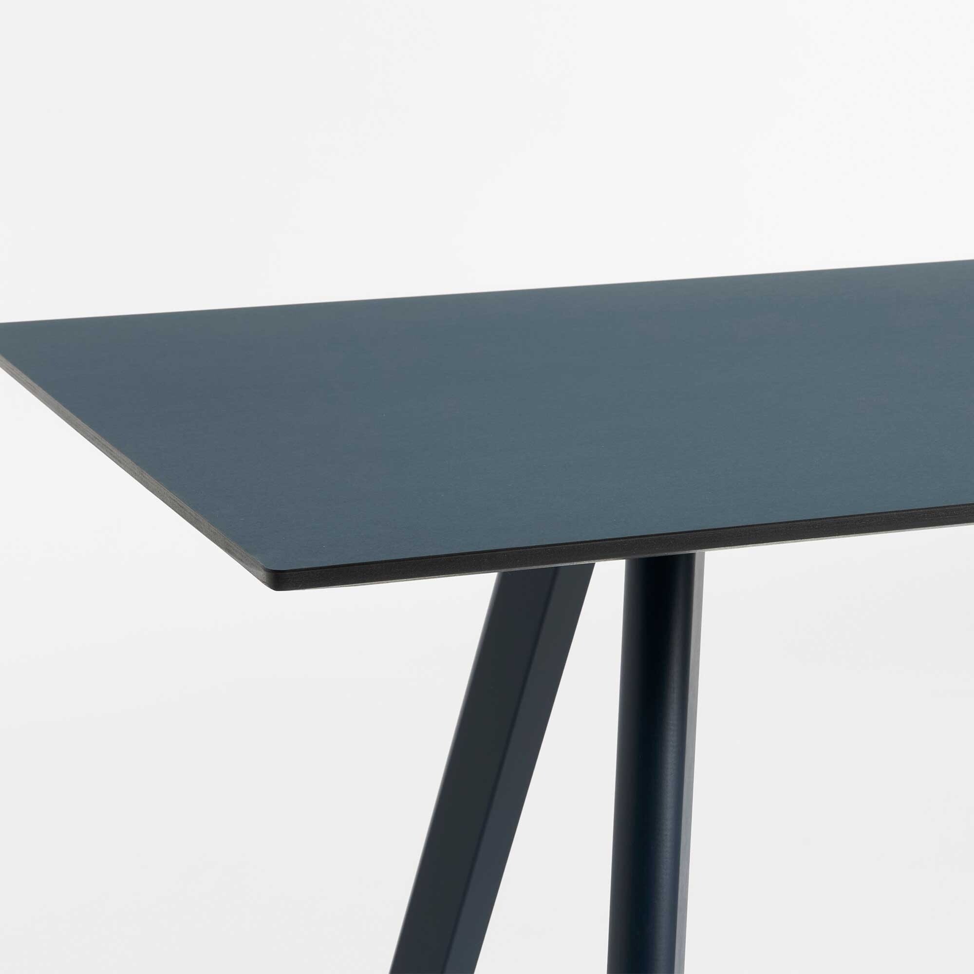 Copenhague CPH30 2.0 Dining Table 250x90cm