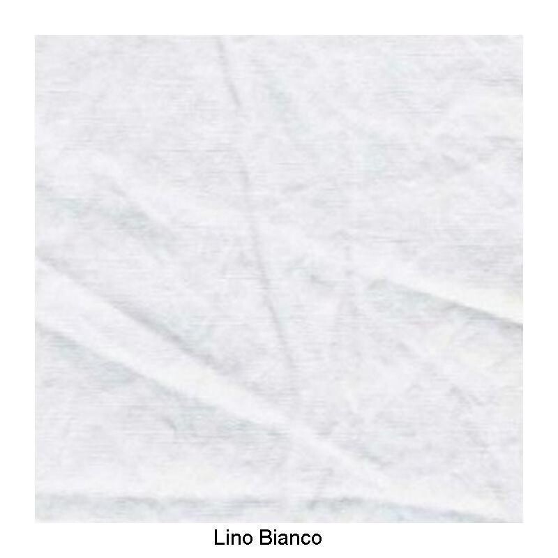 Ghost 16 Sofa 220x130cm