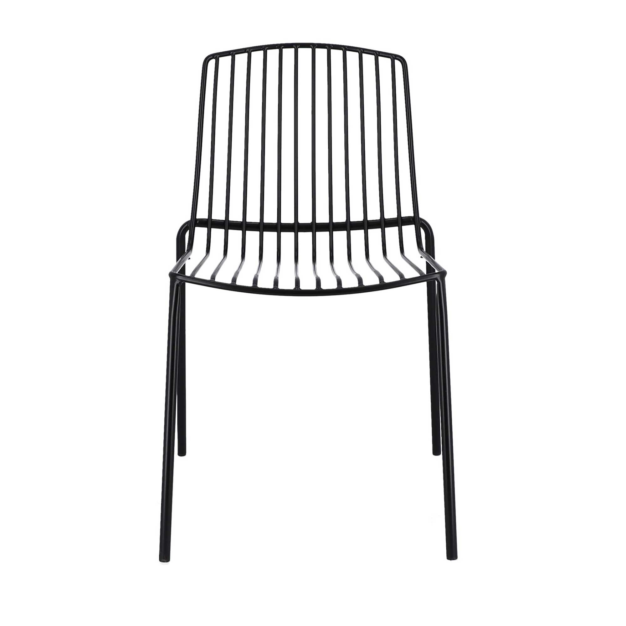Mori Outdoor Chair
