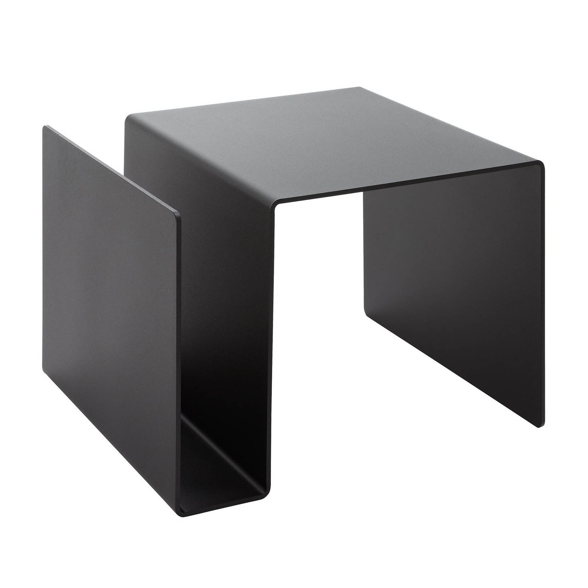 Huk Multifunctional Side Table