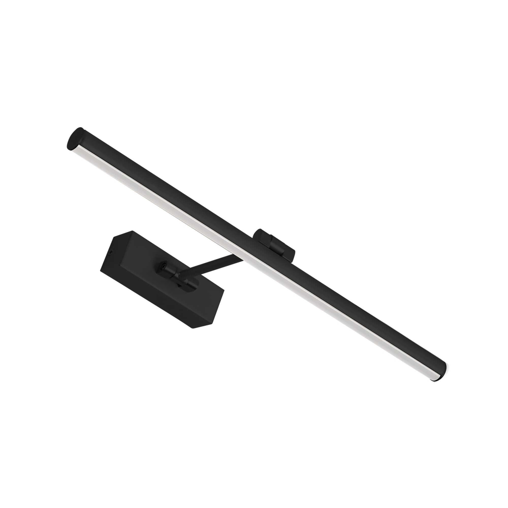 Dim Eco 45 LED Wall Lamp