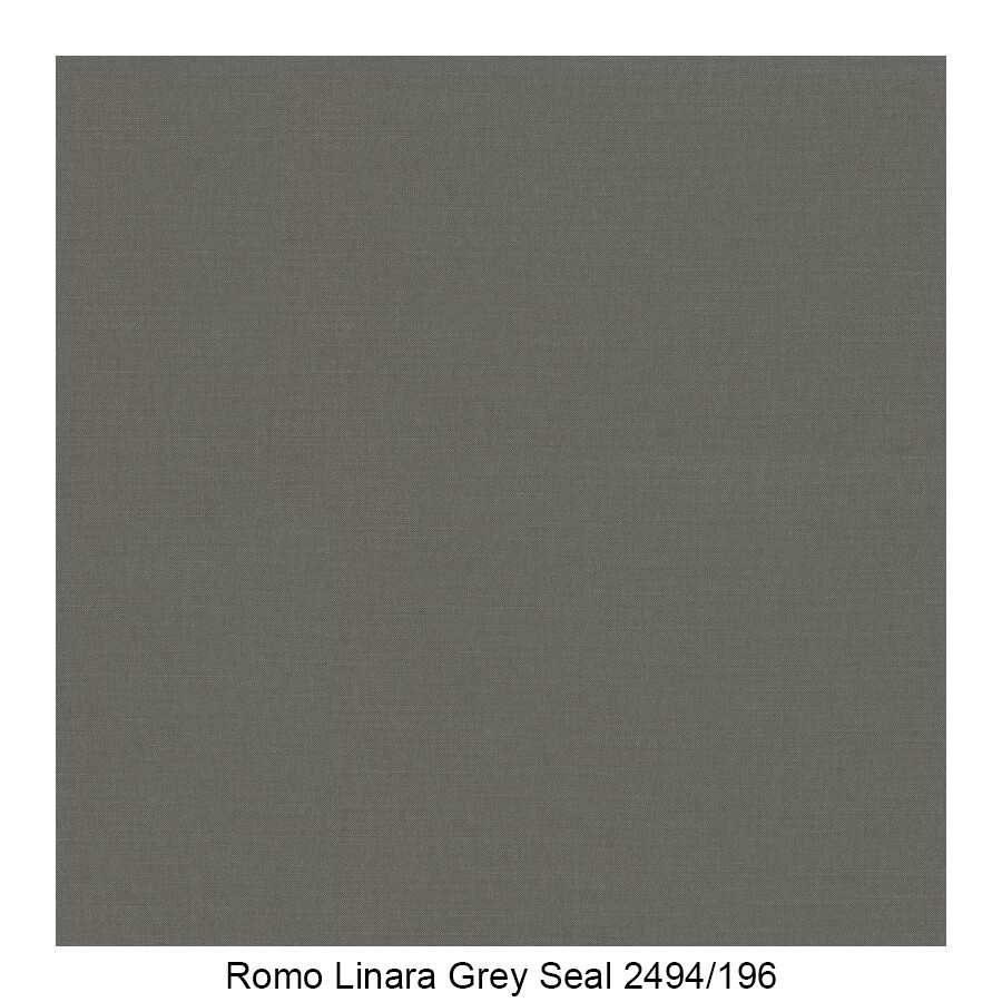 Mags Soft 2.5 Seater Sofa Low Armrest