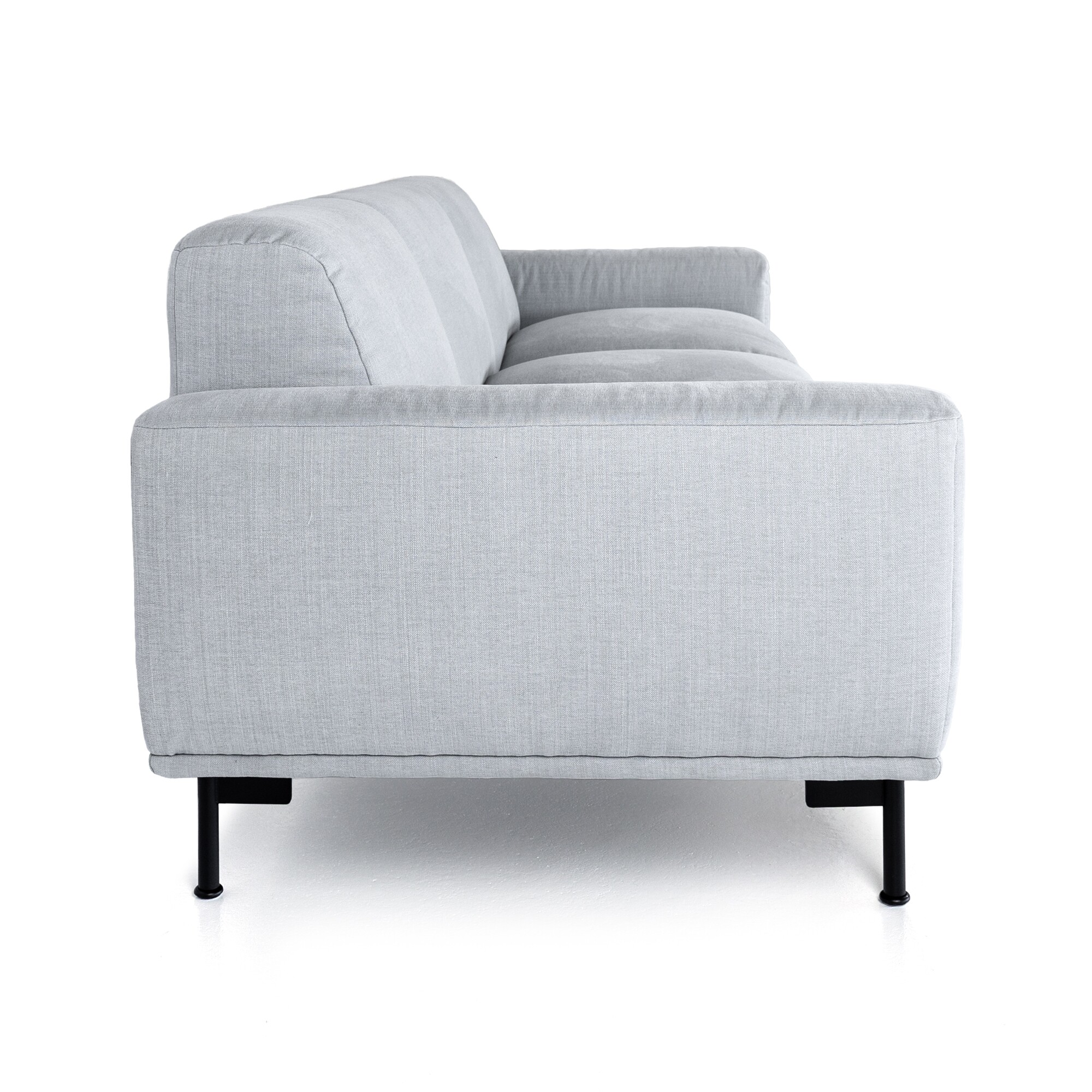 Air 2-Seater Sofa