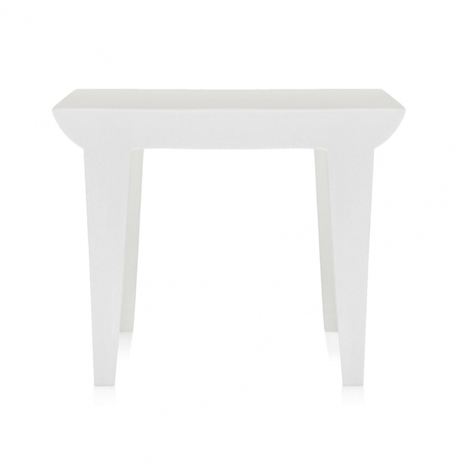 Bubble Club Garden Side Table