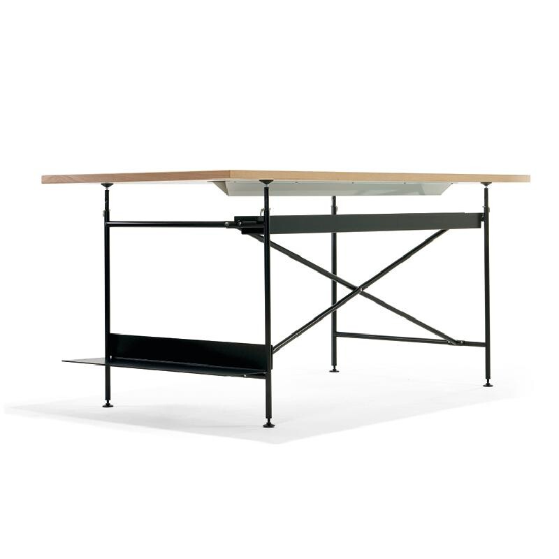 Eiermann 1 Cable Channel