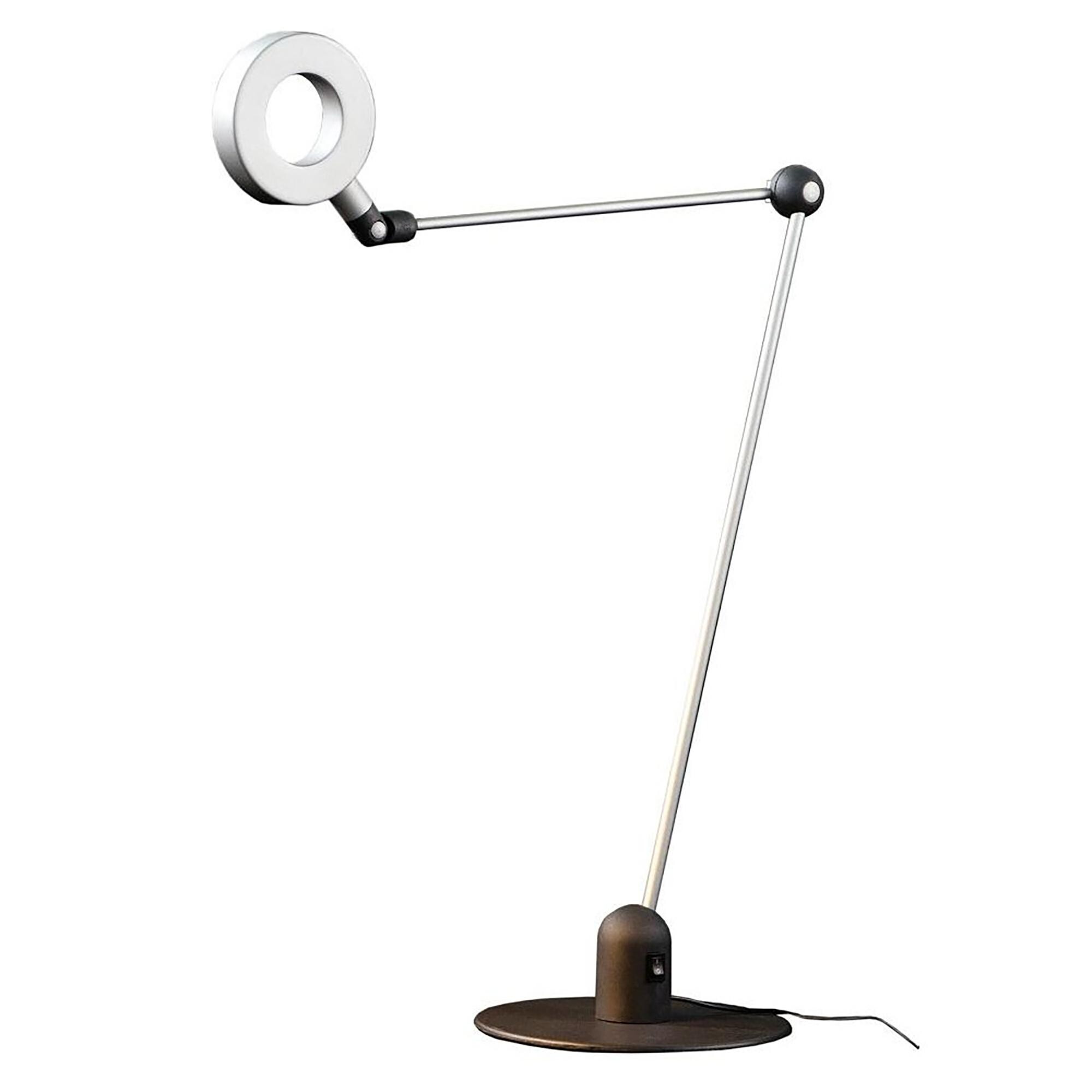 L’ Amica LED Desk Lamp