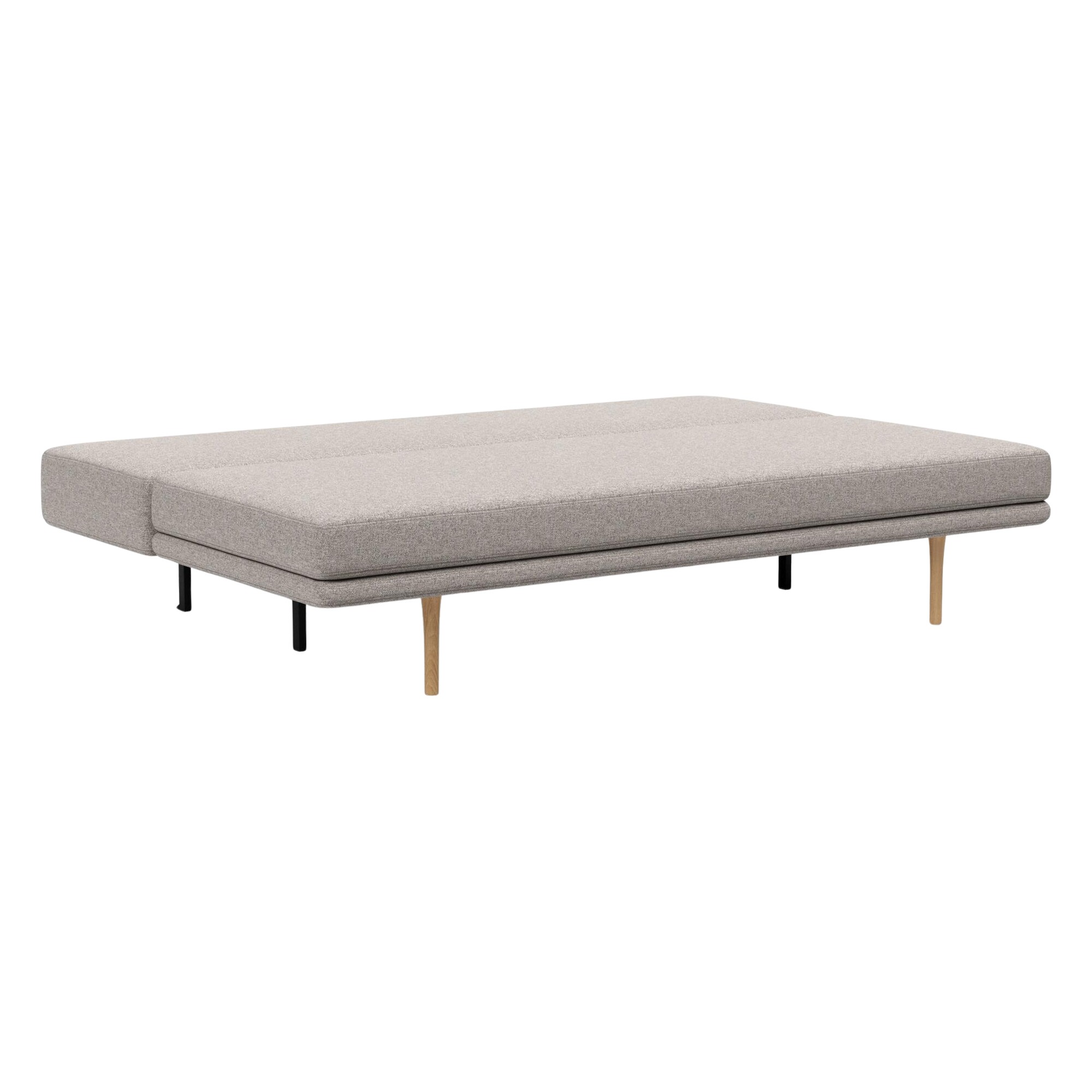 ILB 300 Sofa Bed 200x98cm