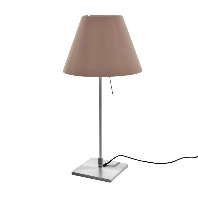 Costanzina Table Lamp with Base