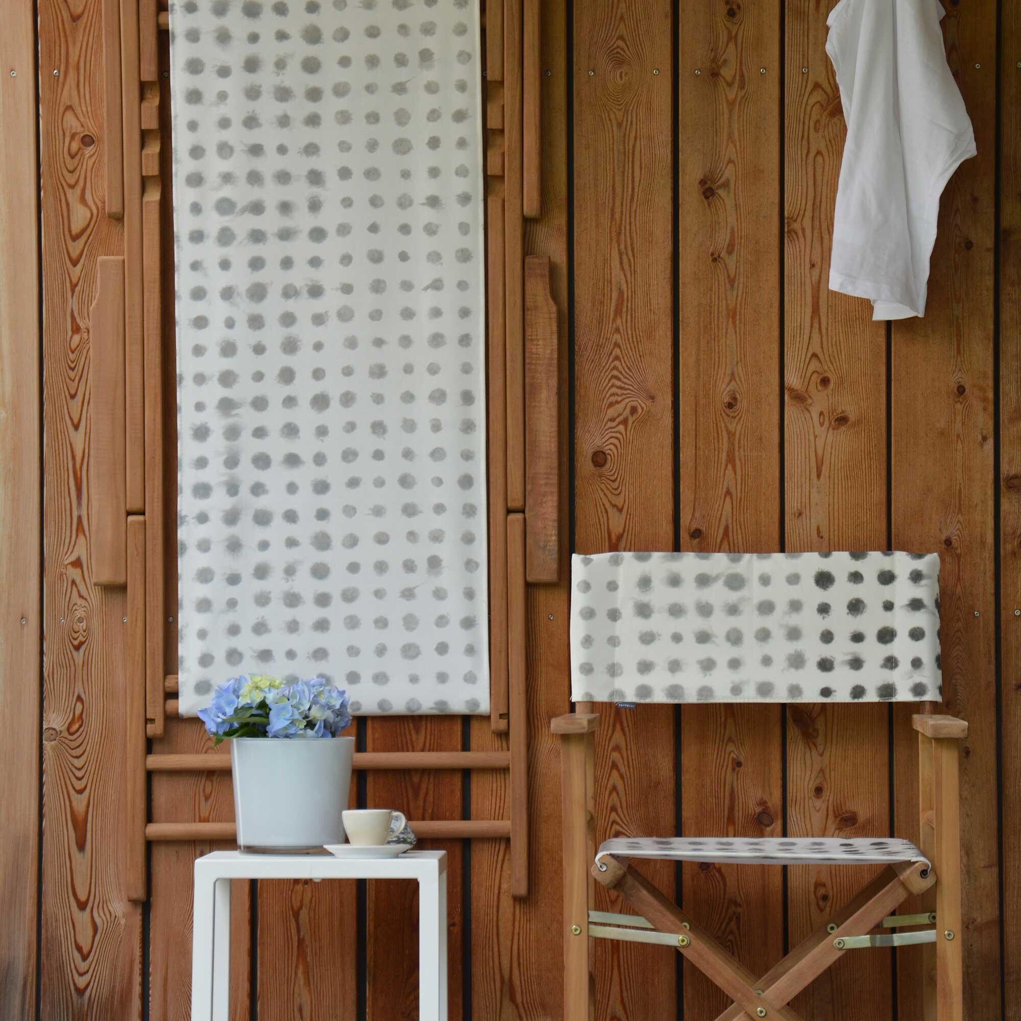 Maxx Deckchair Designers Guild