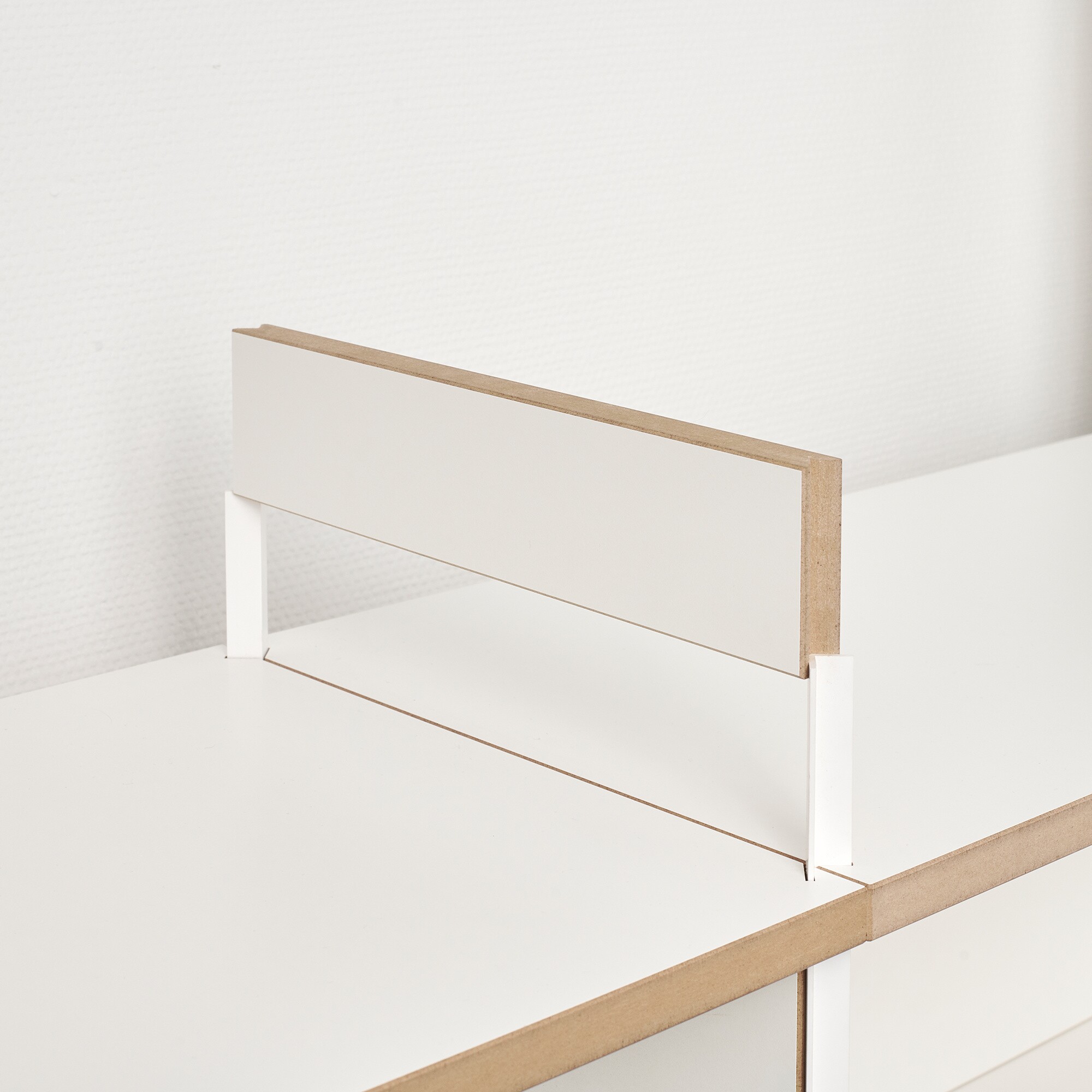 Mehrfach Basic Element