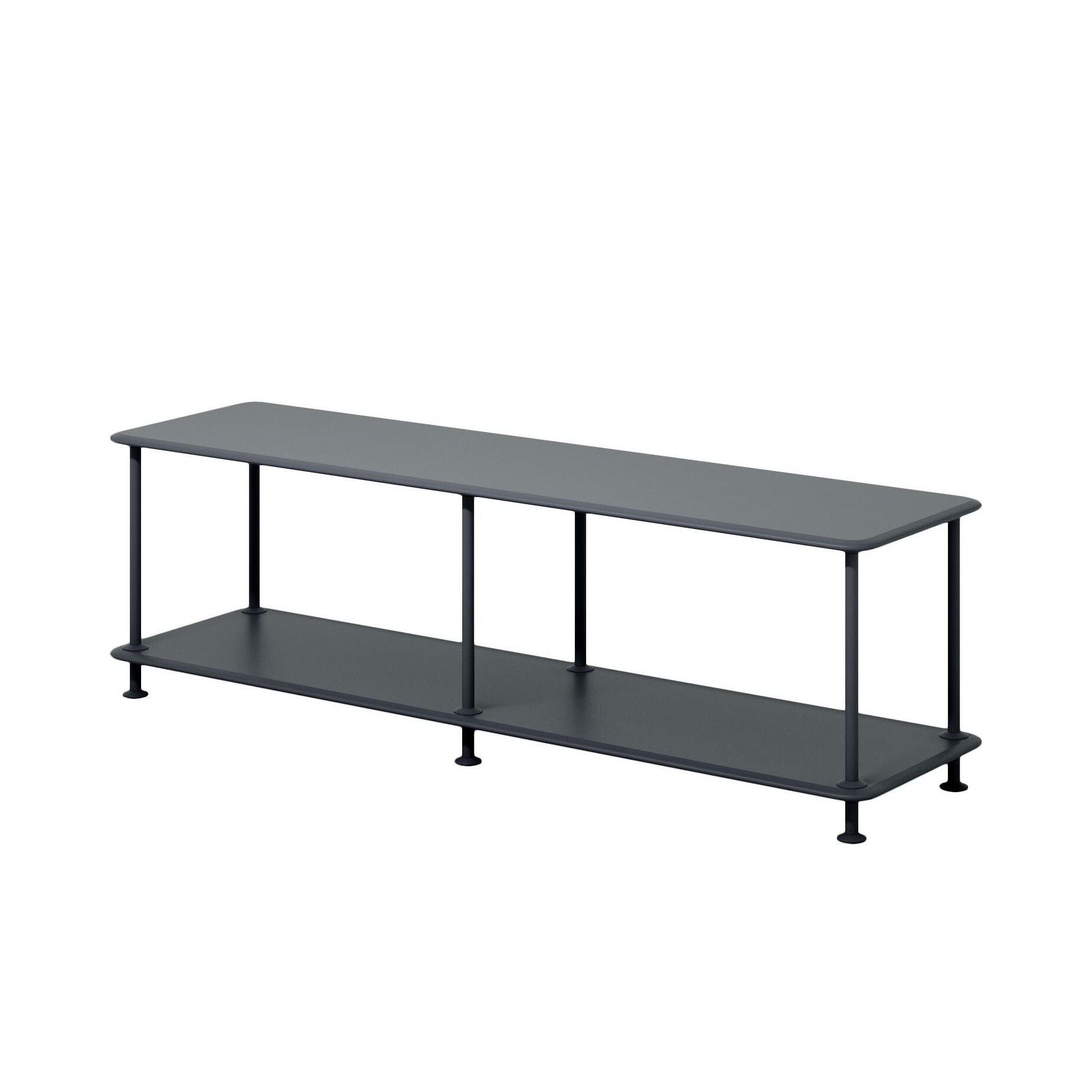 Free Shelf 138.4x41.7x38cm