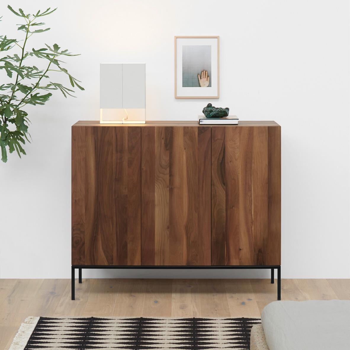 Fariba Sideboard