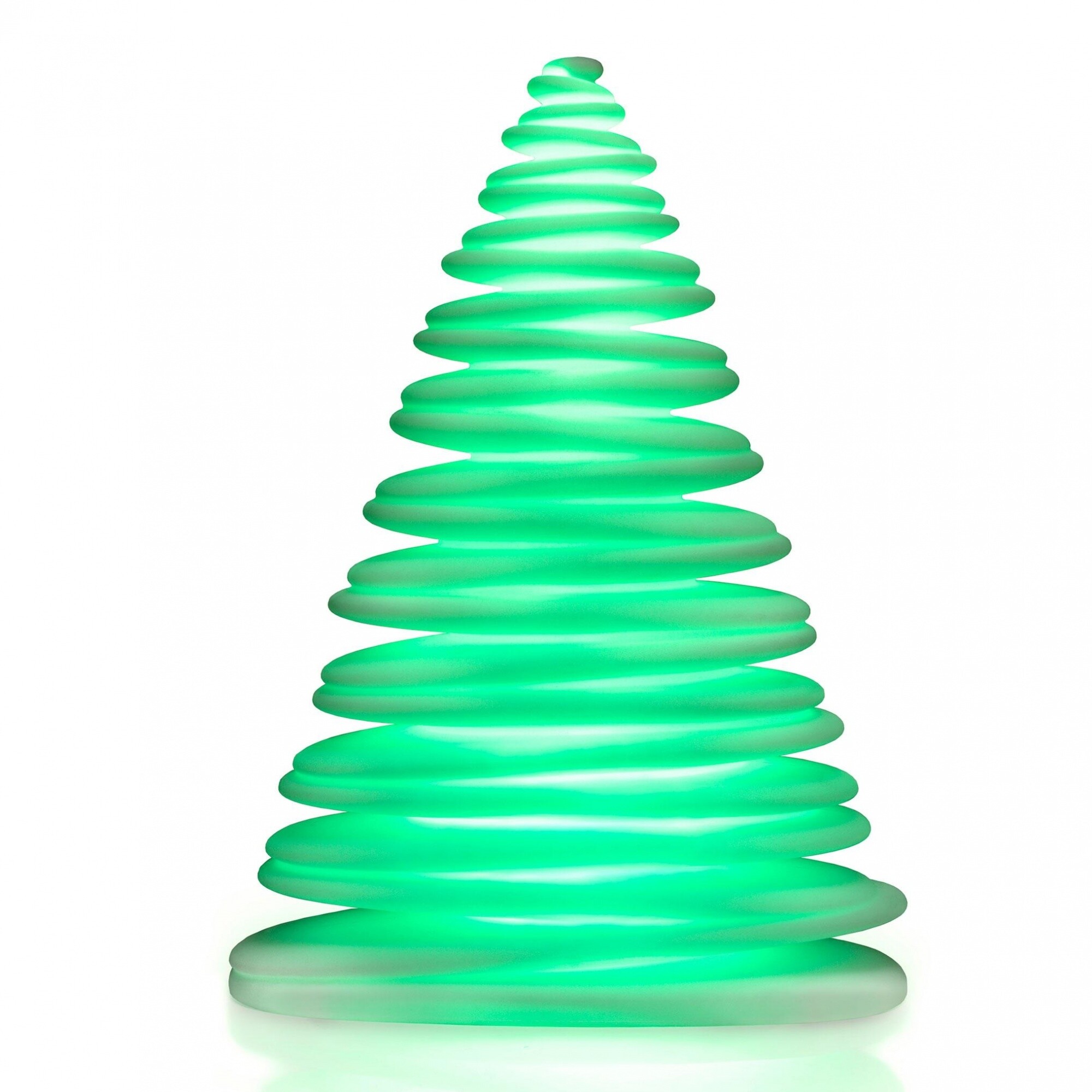 Chrismy LED Floor Lamp XL