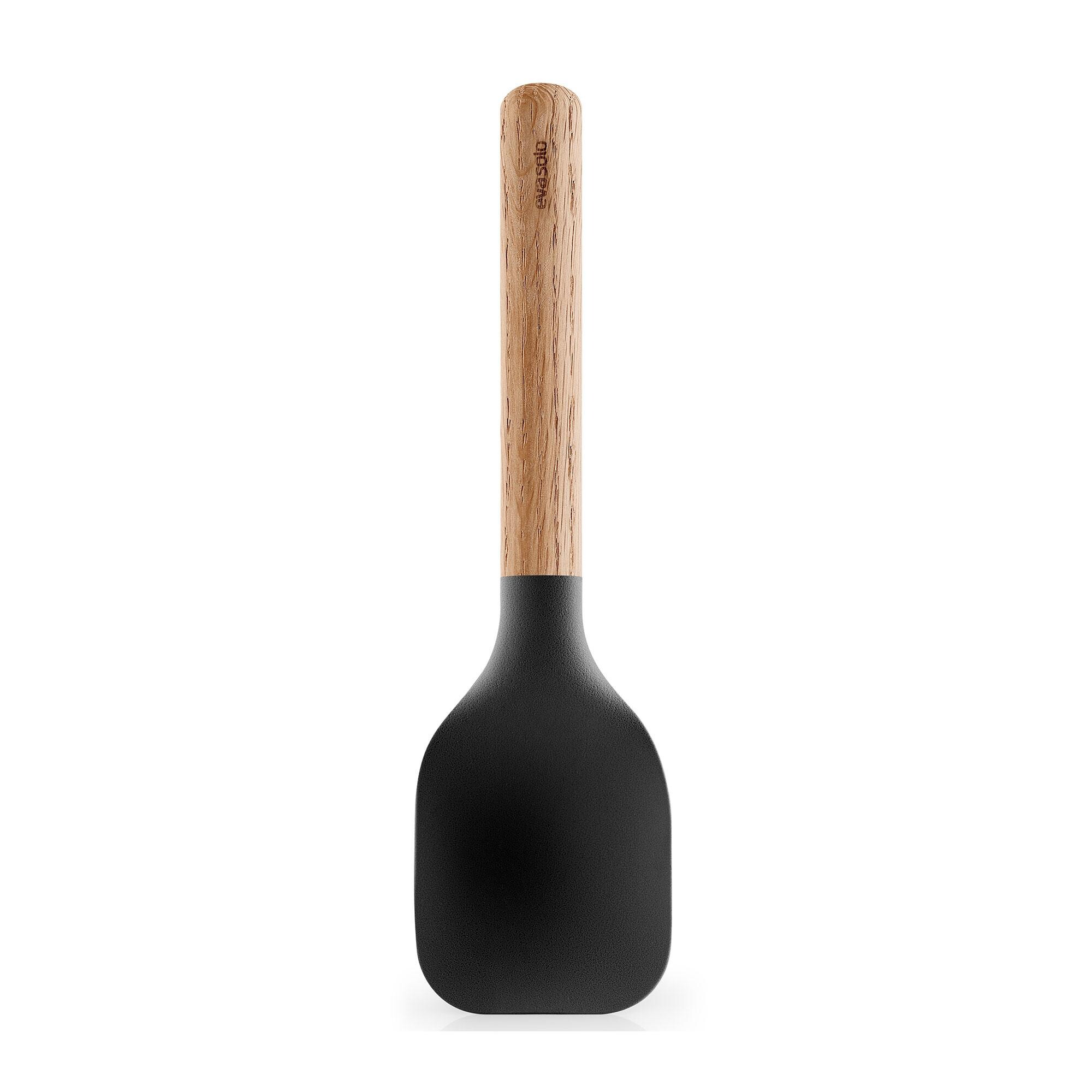 Nordic Kitchen Stirrer