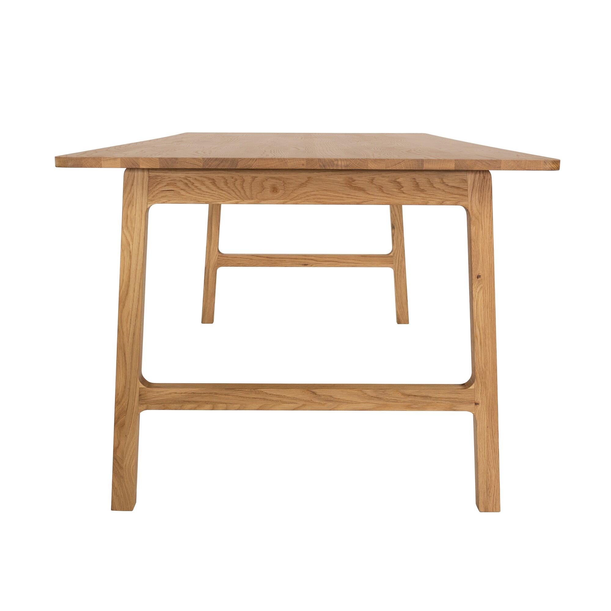 Leef Dining Table 200x95cm