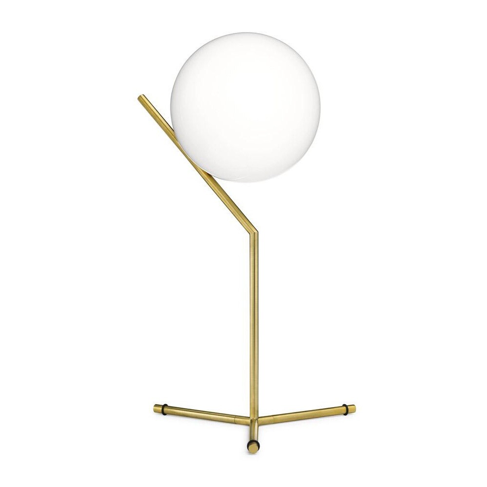 IC T1 Table lamp