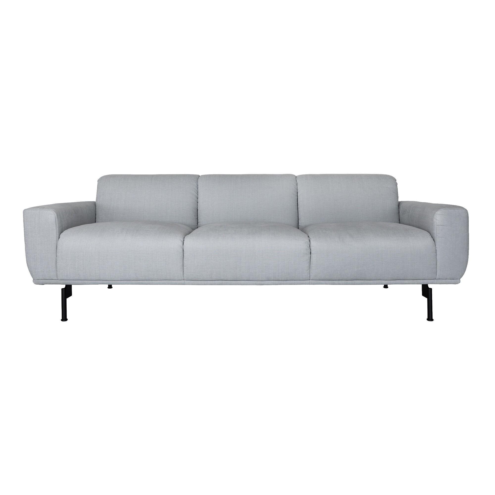 Air 3-Seater Sofa