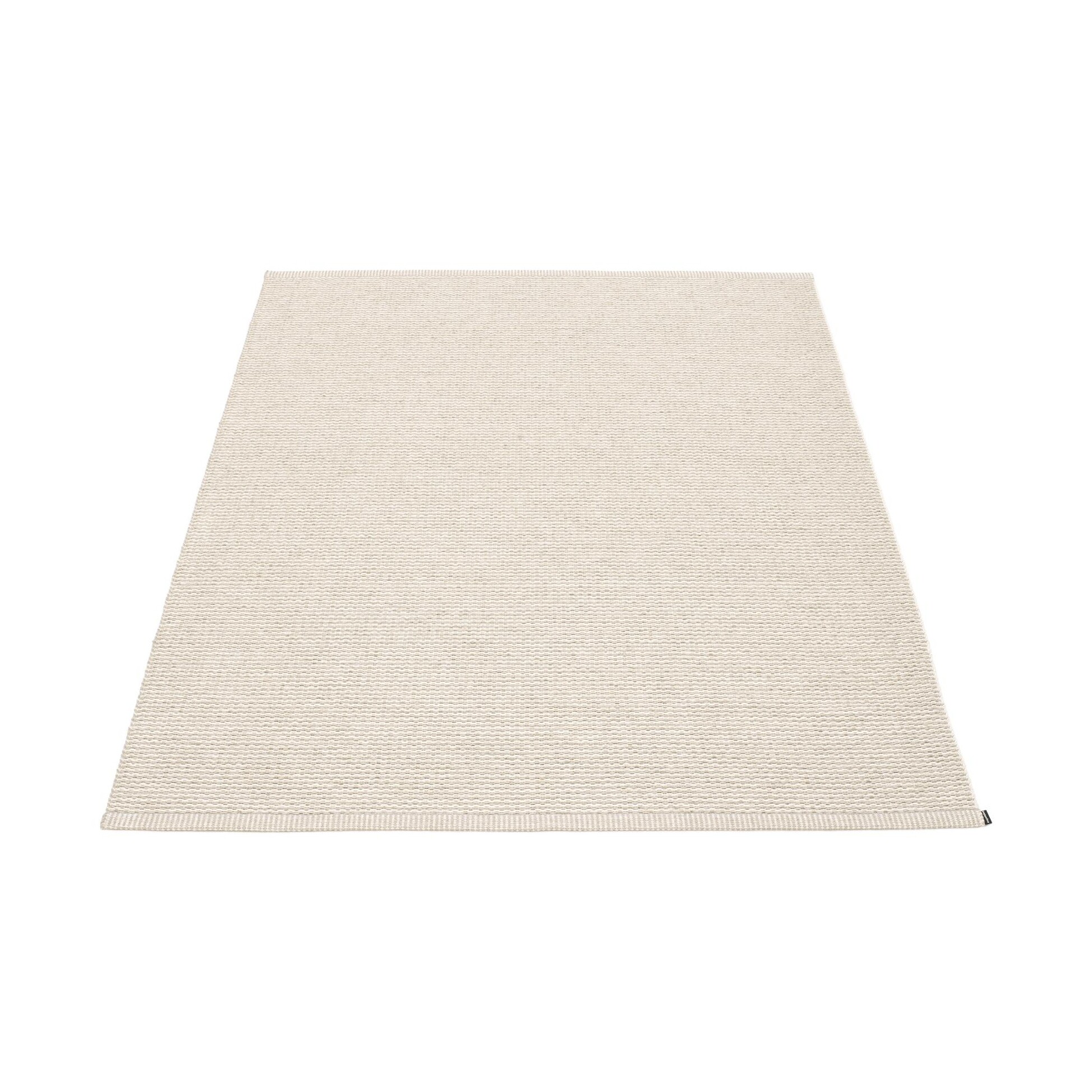 Mono Rug 230x320cm