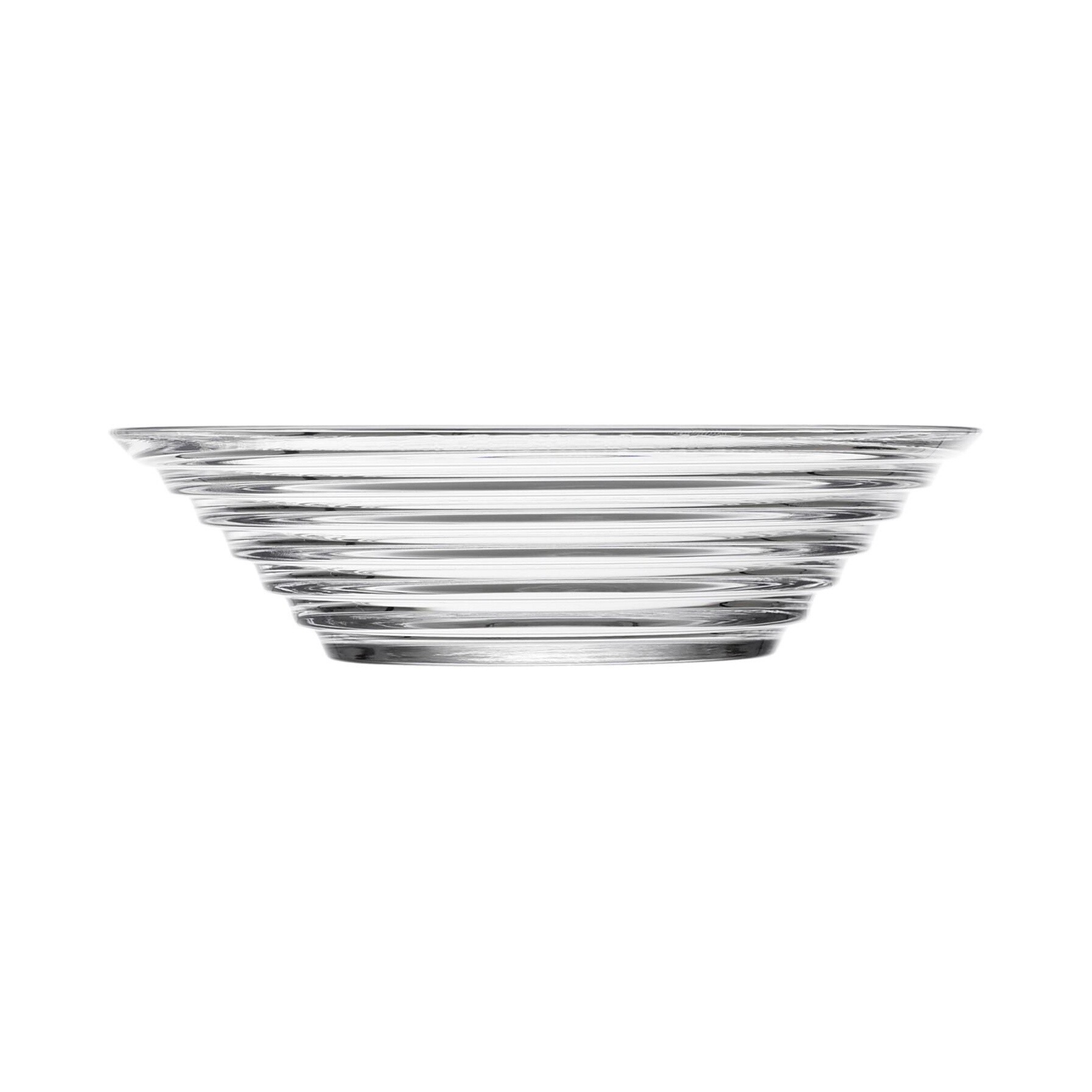 Aino Aalto Glas Bowl 165mm