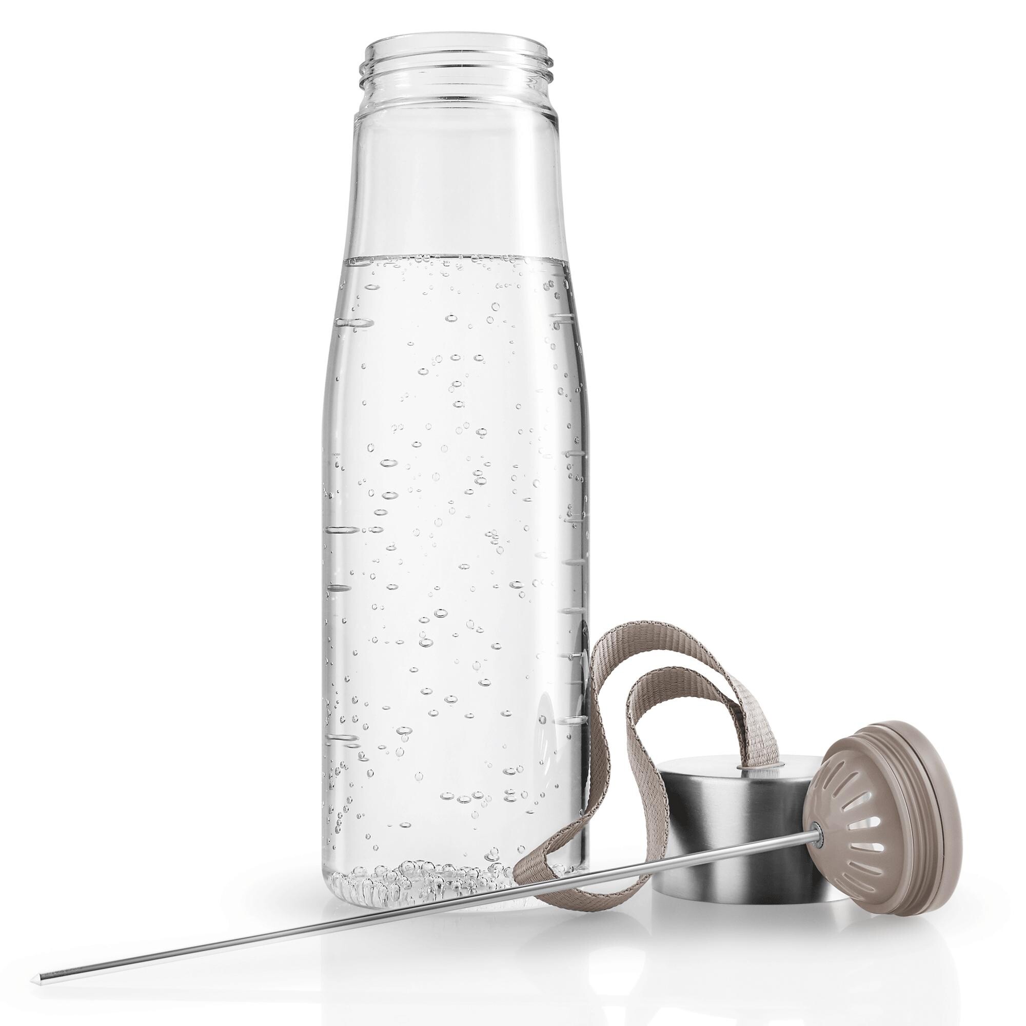 MyFlavour To Go Drinking Bottle 0.75L