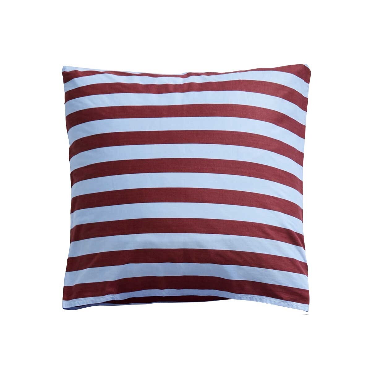 Été Pillowcase 63x60cm